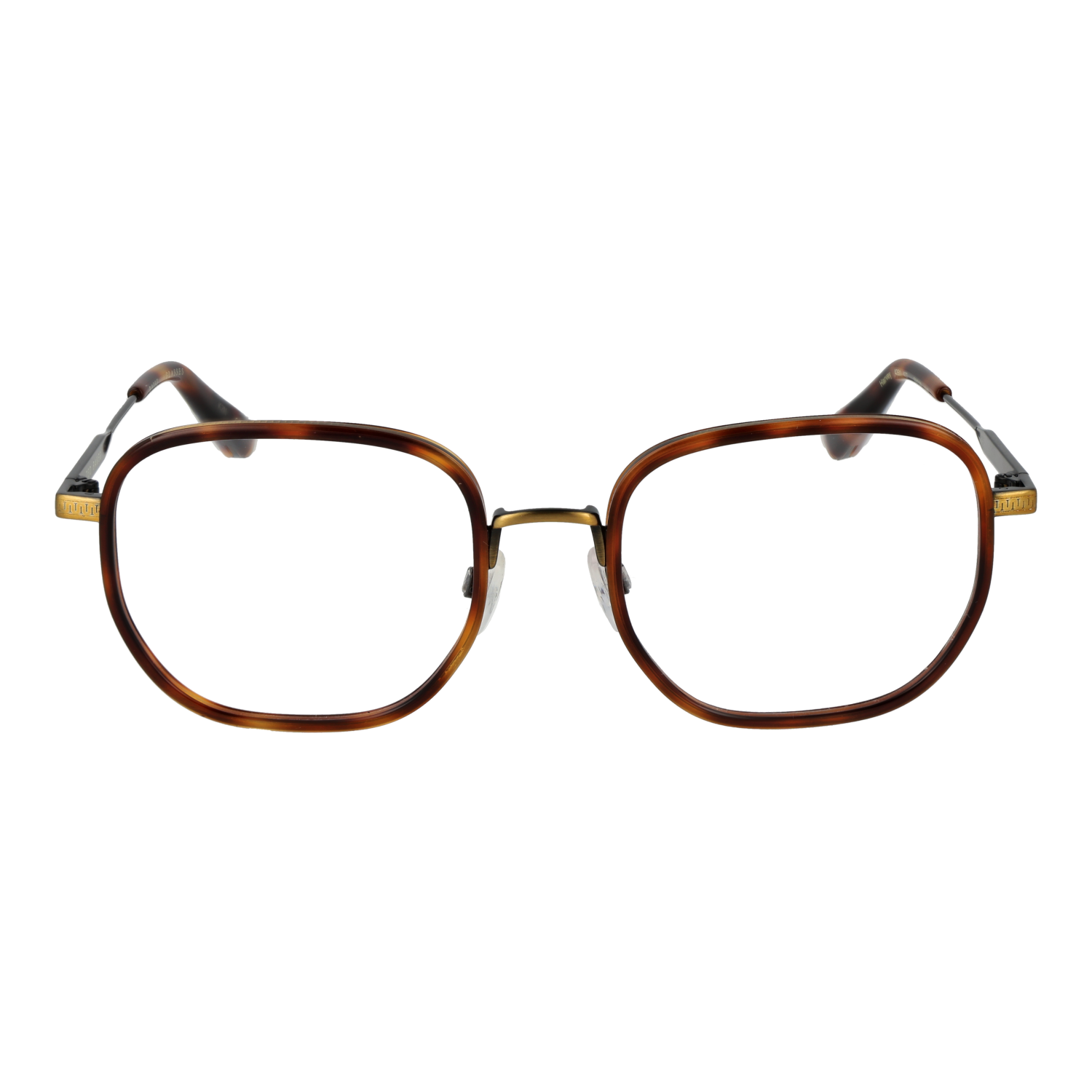 TED BAKER MOD. TB4351 53407