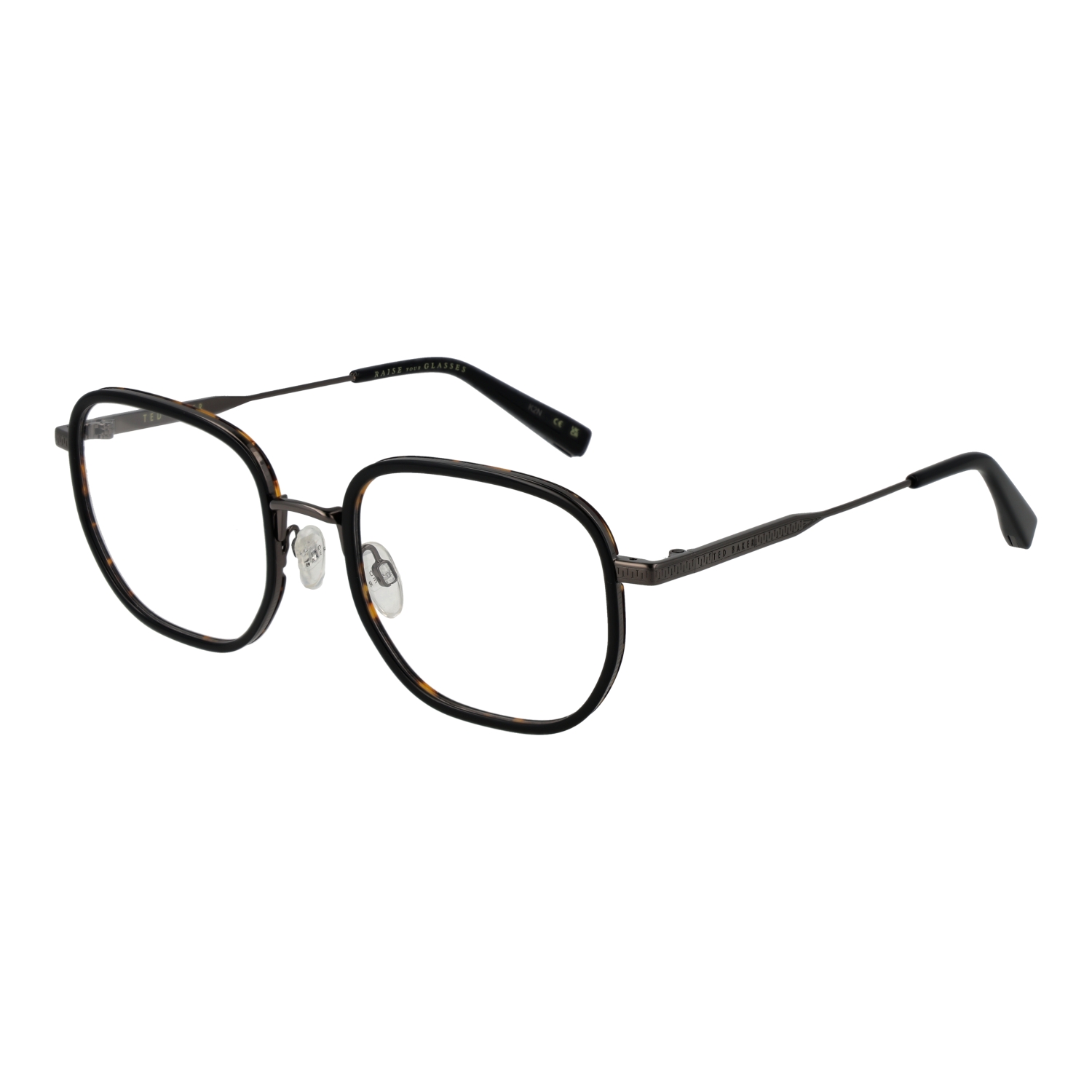 TED BAKER MOD. TB4351 53900