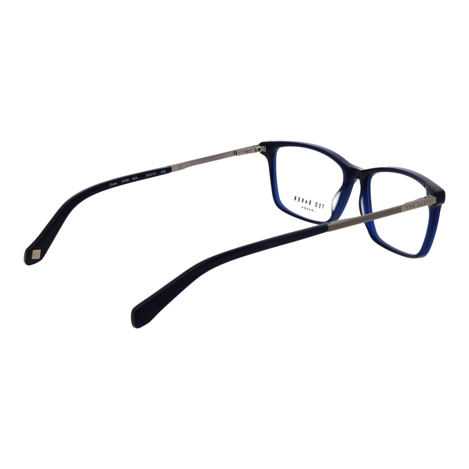 TED BAKER MOD. TB8189 54604