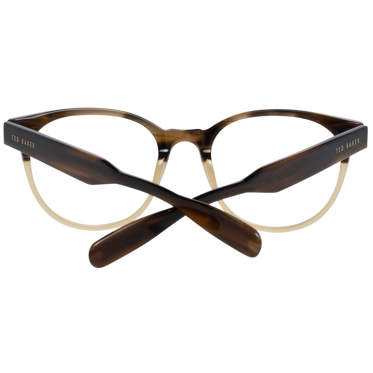 TED BAKER MOD. TB8197 51162