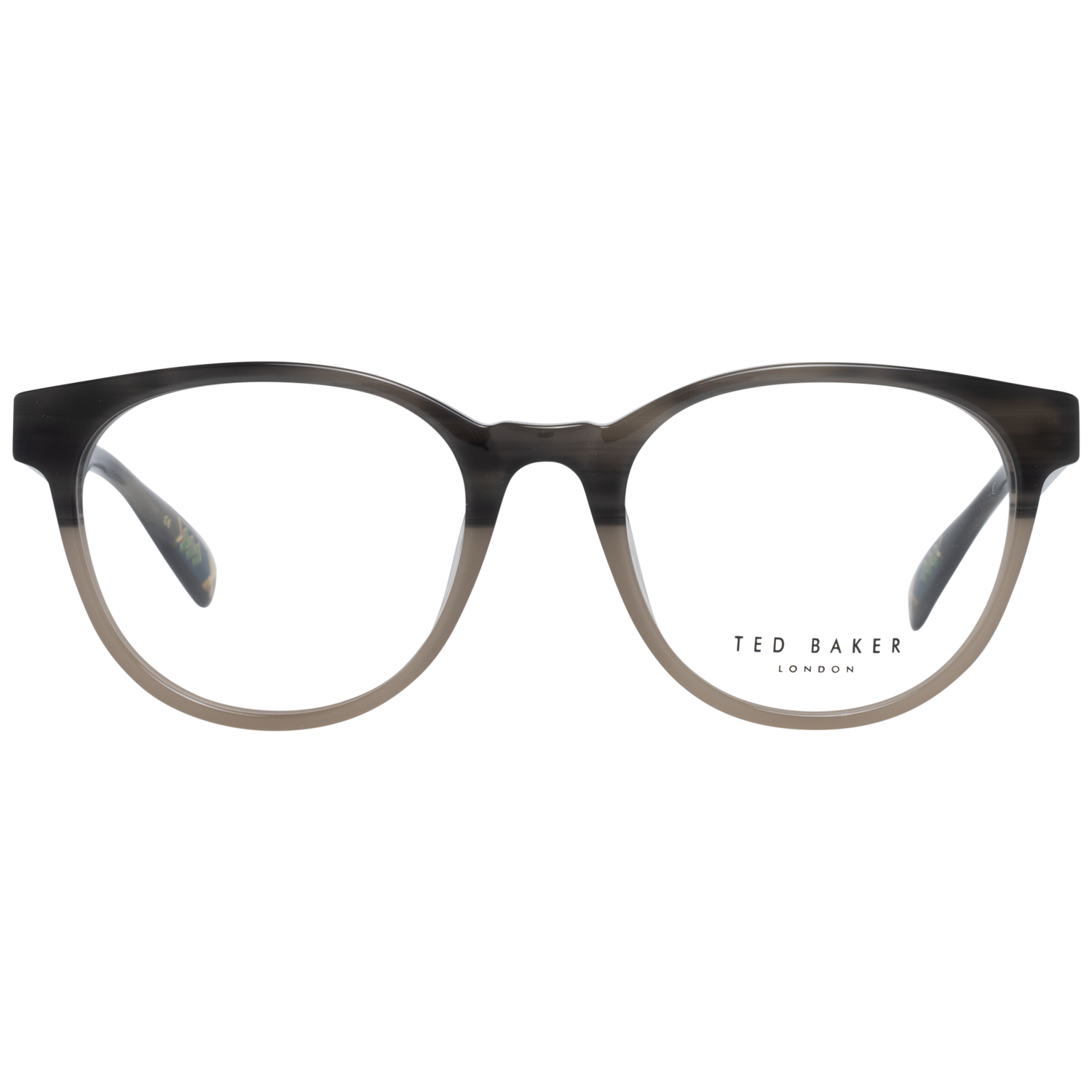TED BAKER MOD. TB8197 51960