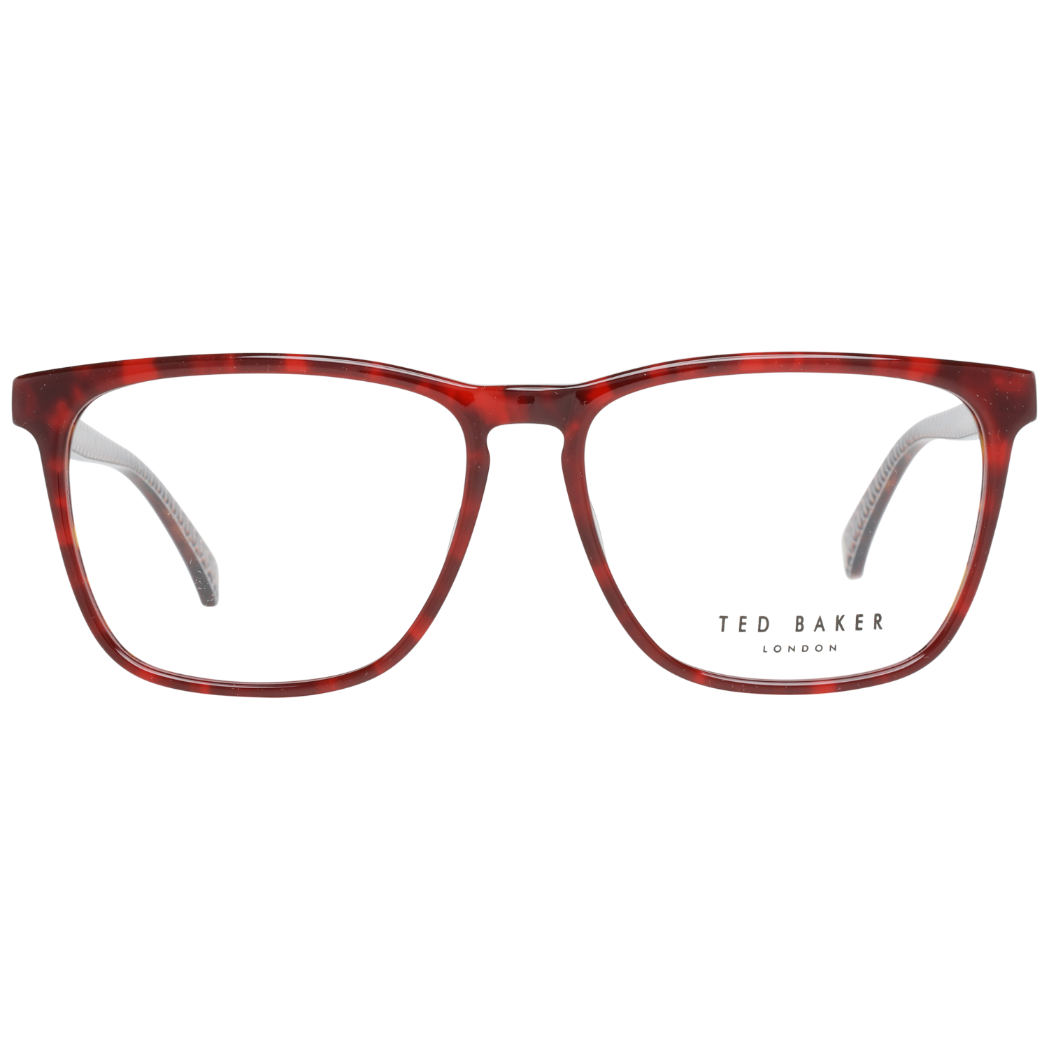 TED BAKER MOD. TB8208 54259