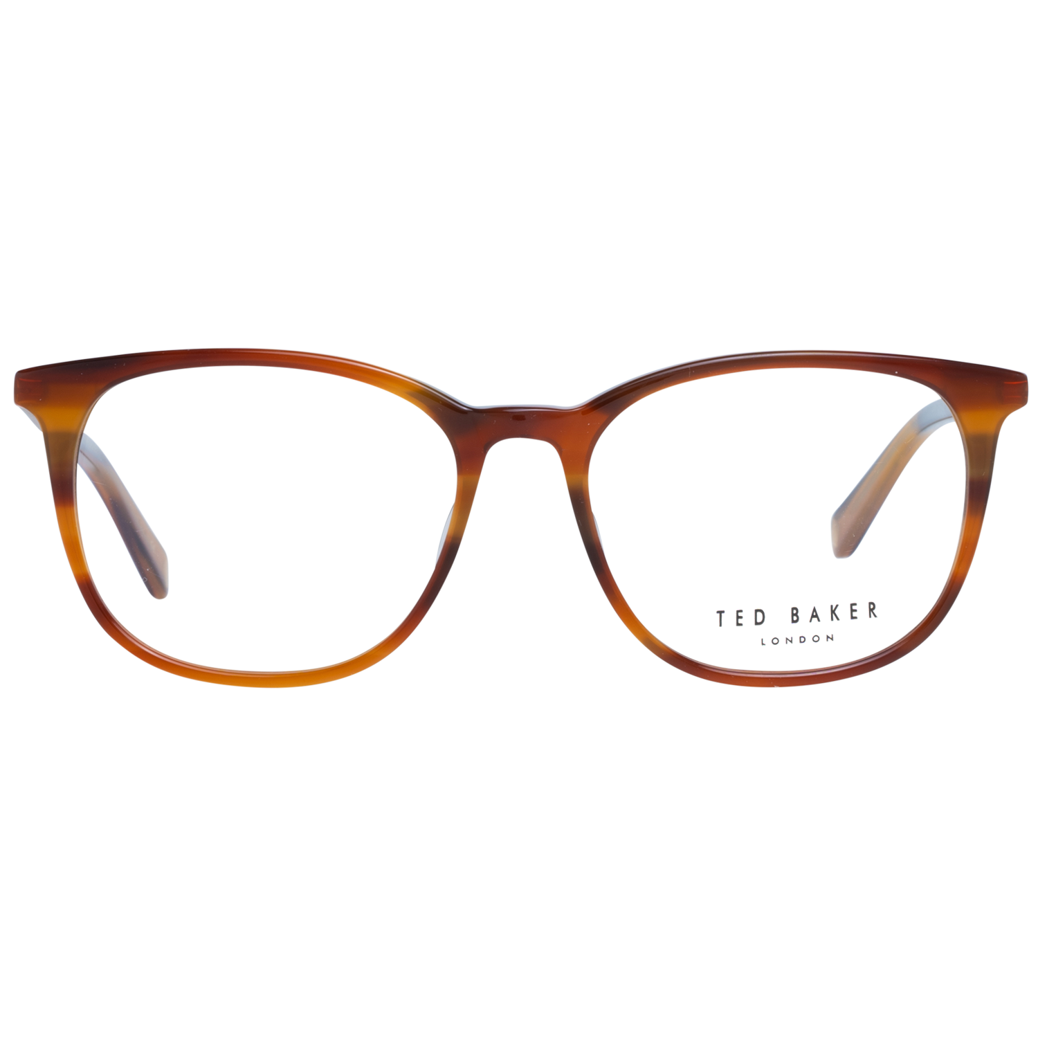 TED BAKER MOD. TB8219 52351