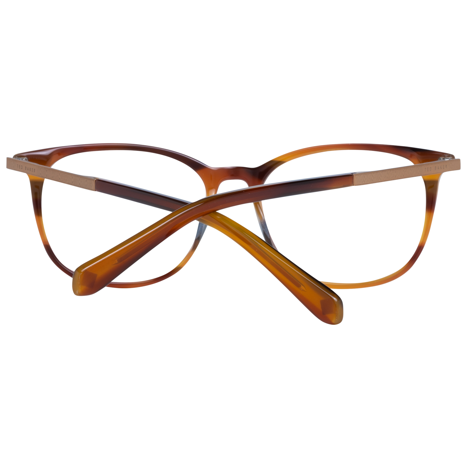 TED BAKER MOD. TB8219 52351