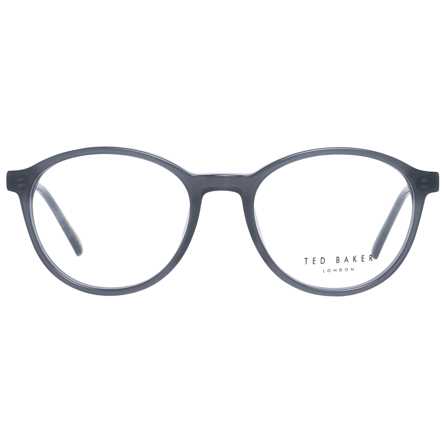 TED BAKER MOD. TB8228 51945