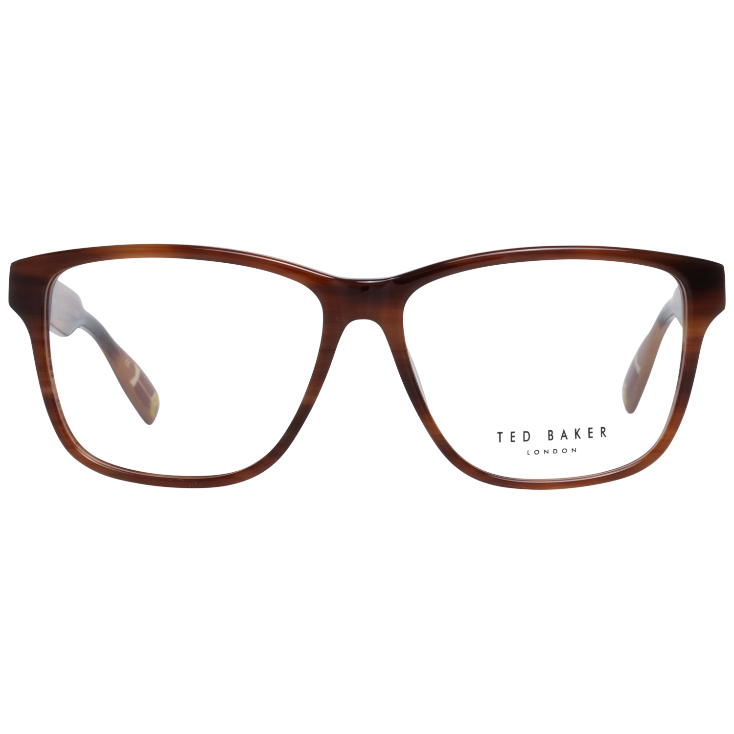 TED BAKER MOD. TB8232 56151