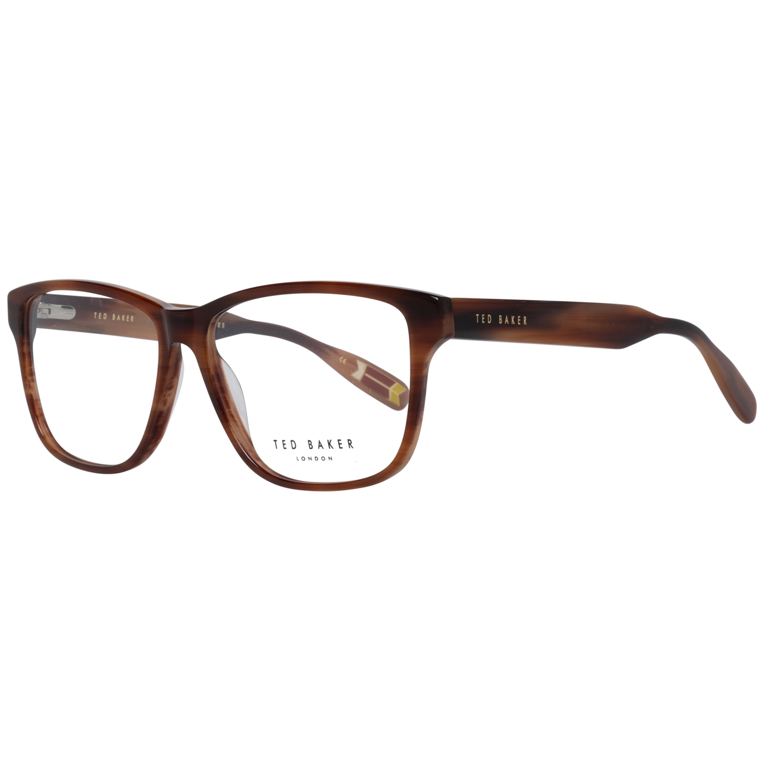 TED BAKER MOD. TB8232 56151
