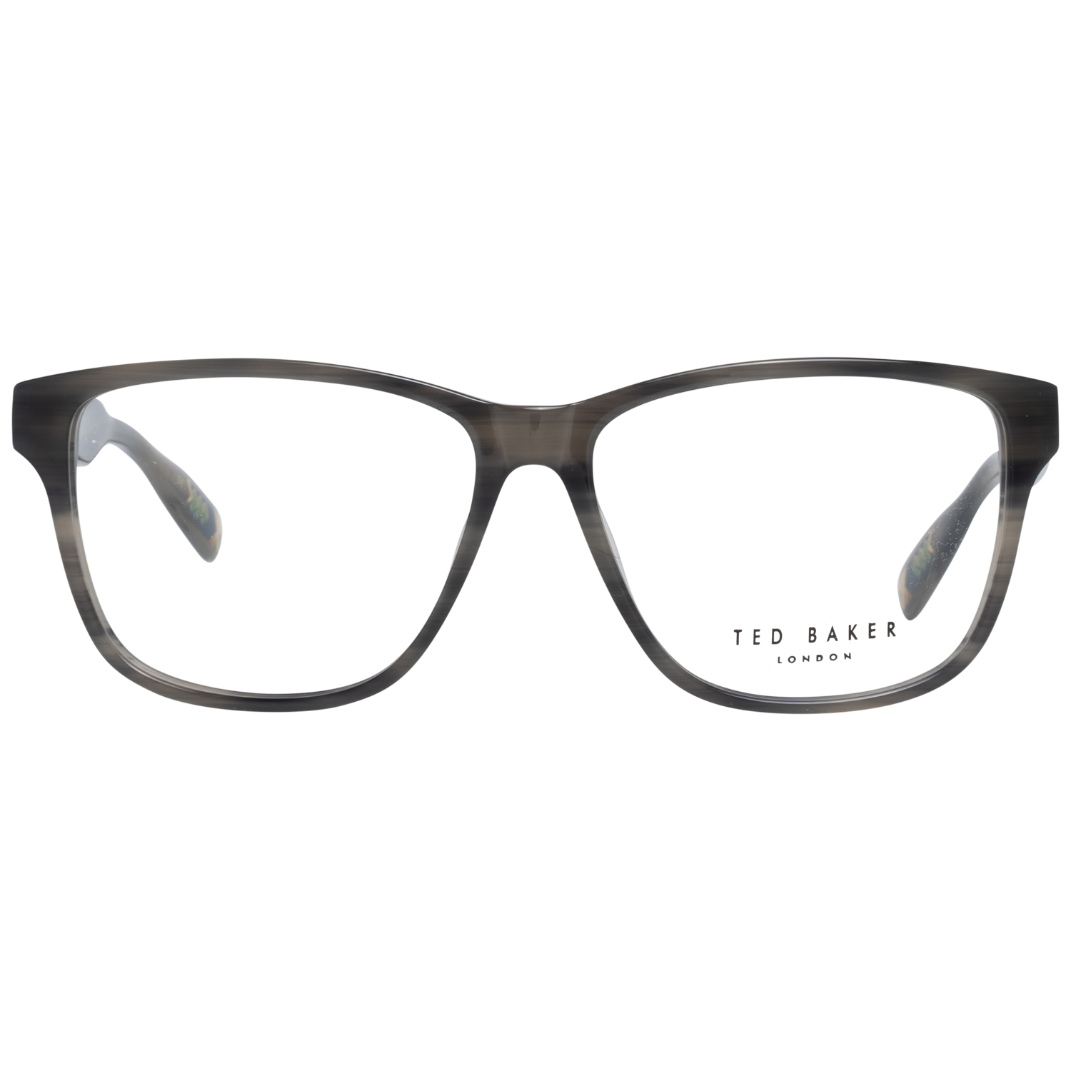 TED BAKER MOD. TB8232 56953