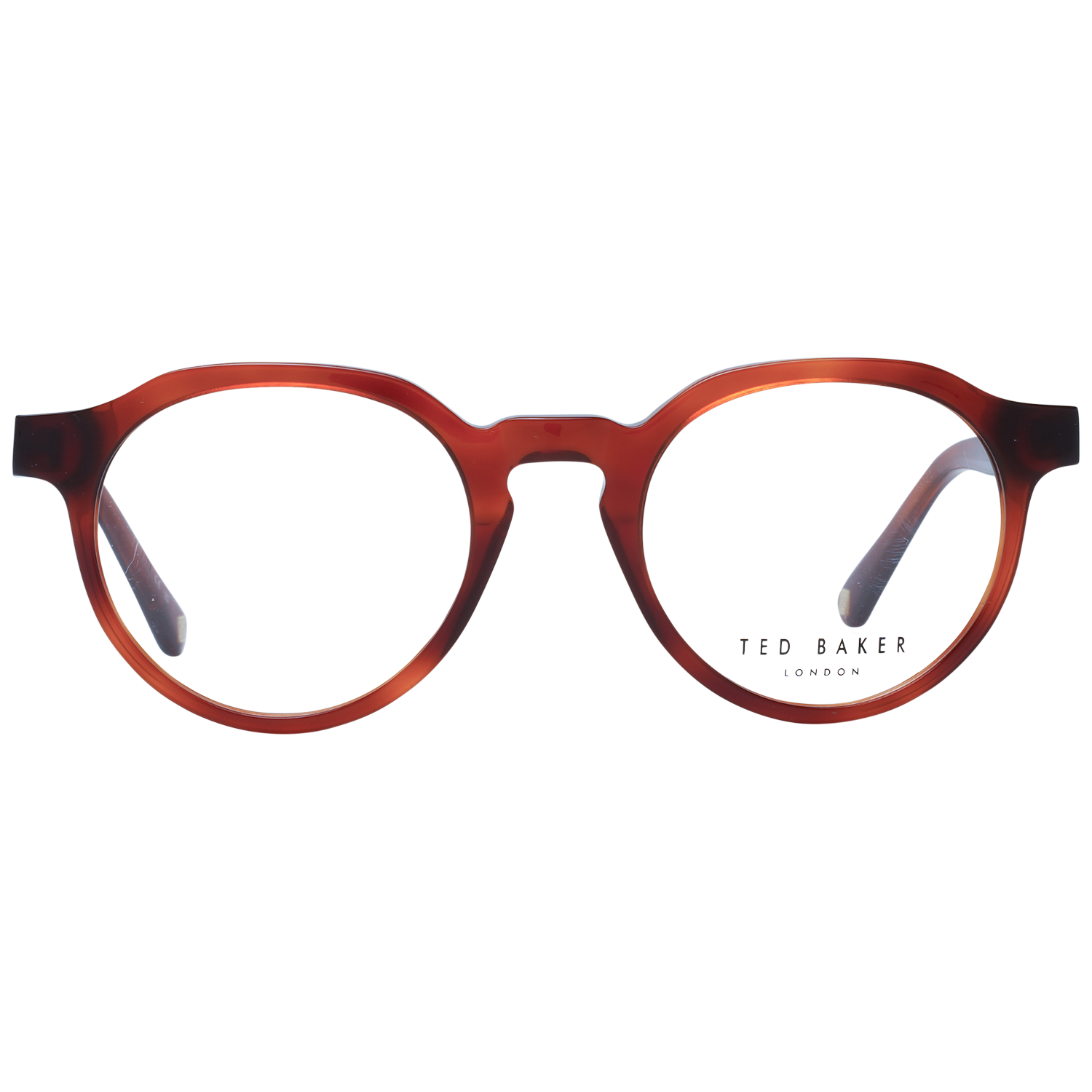 TED BAKER MOD. TB8245 48107