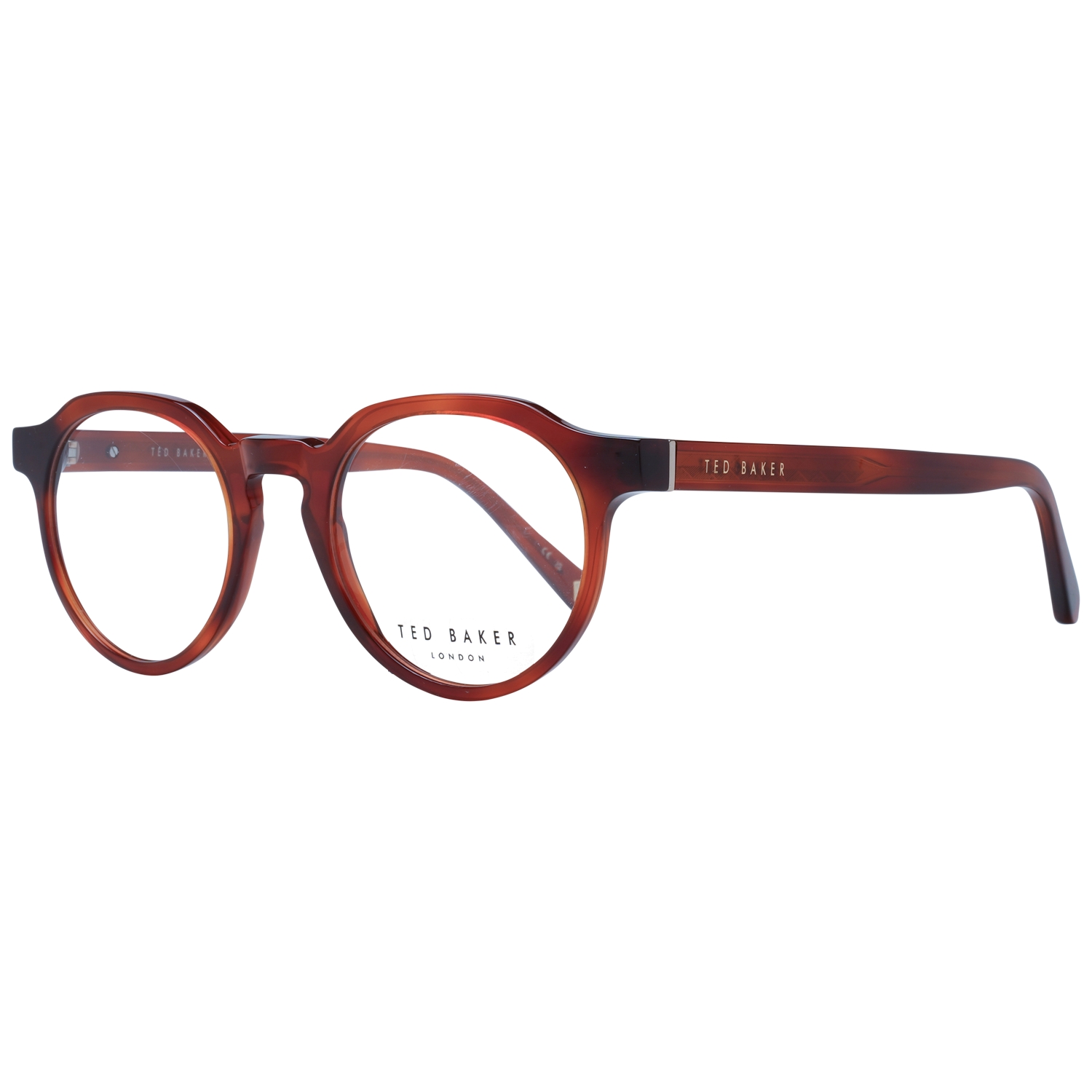 TED BAKER MOD. TB8245 48107