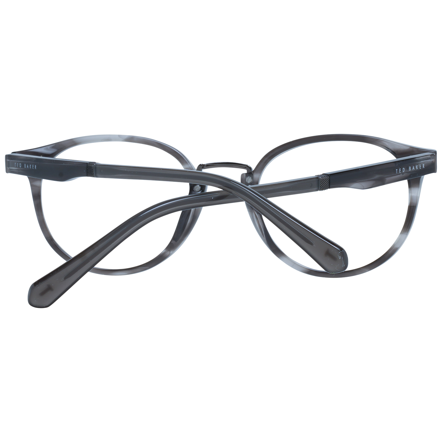 TED BAKER MOD. TB8250 50903