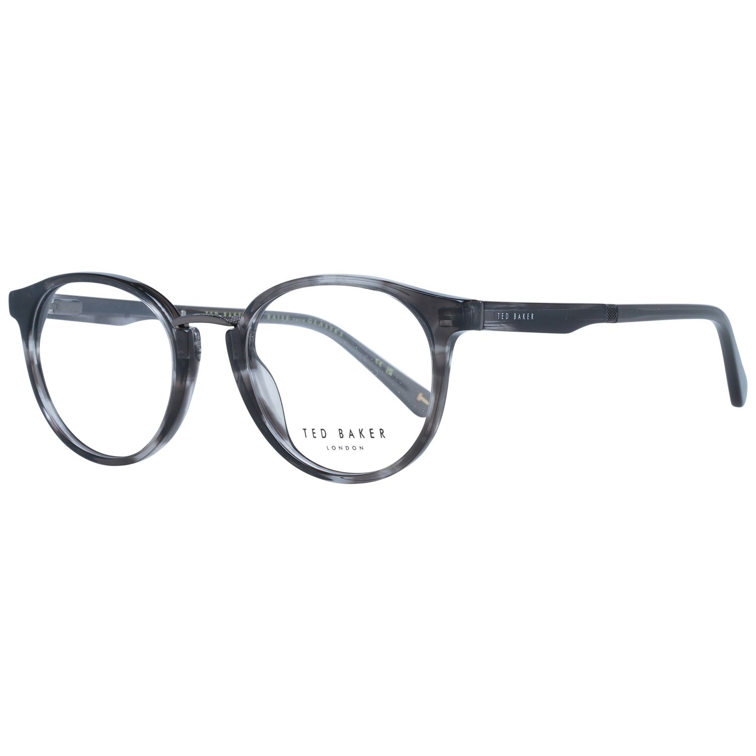 TED BAKER MOD. TB8250 50903