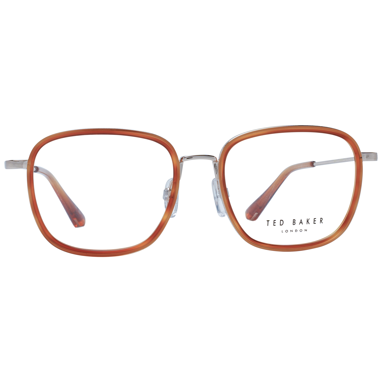 TED BAKER MOD. TB8267 51107