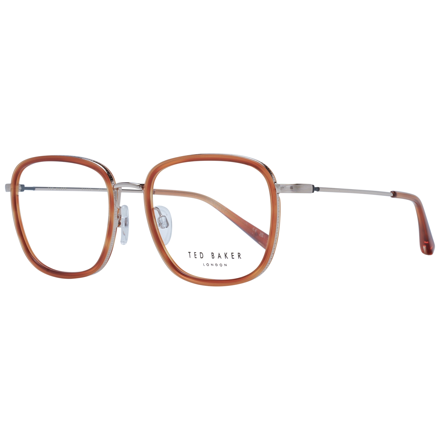 TED BAKER MOD. TB8267 51107