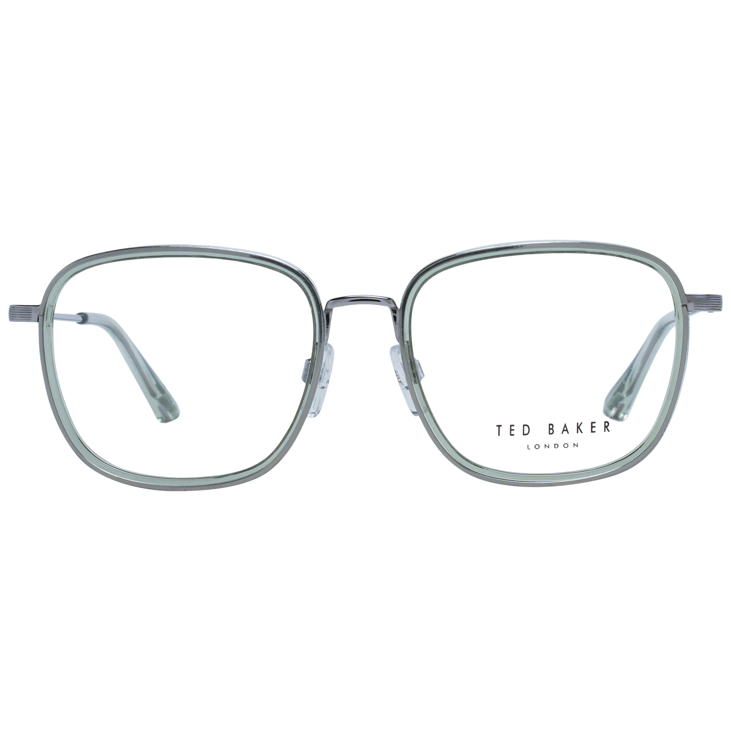 TED BAKER MOD. TB8267 51947