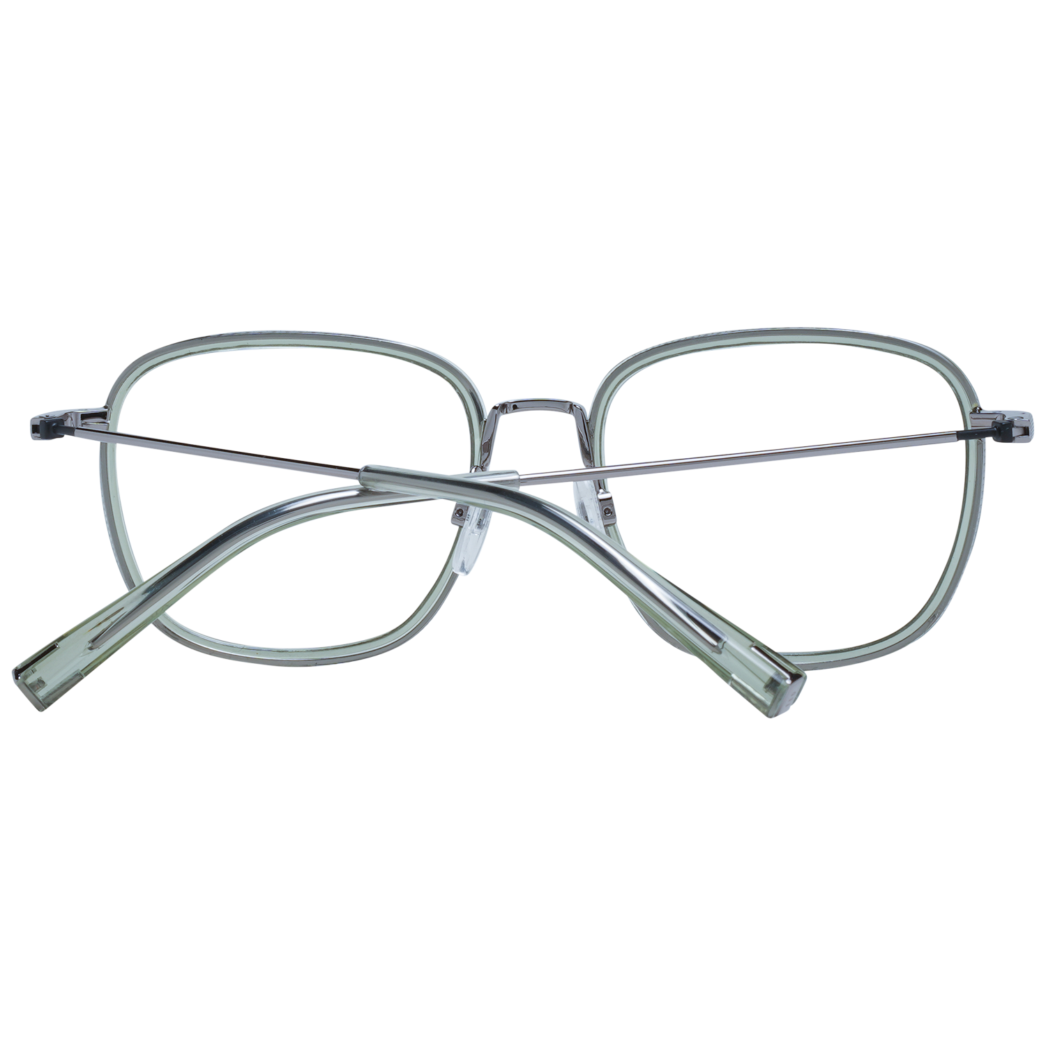 TED BAKER MOD. TB8267 51947