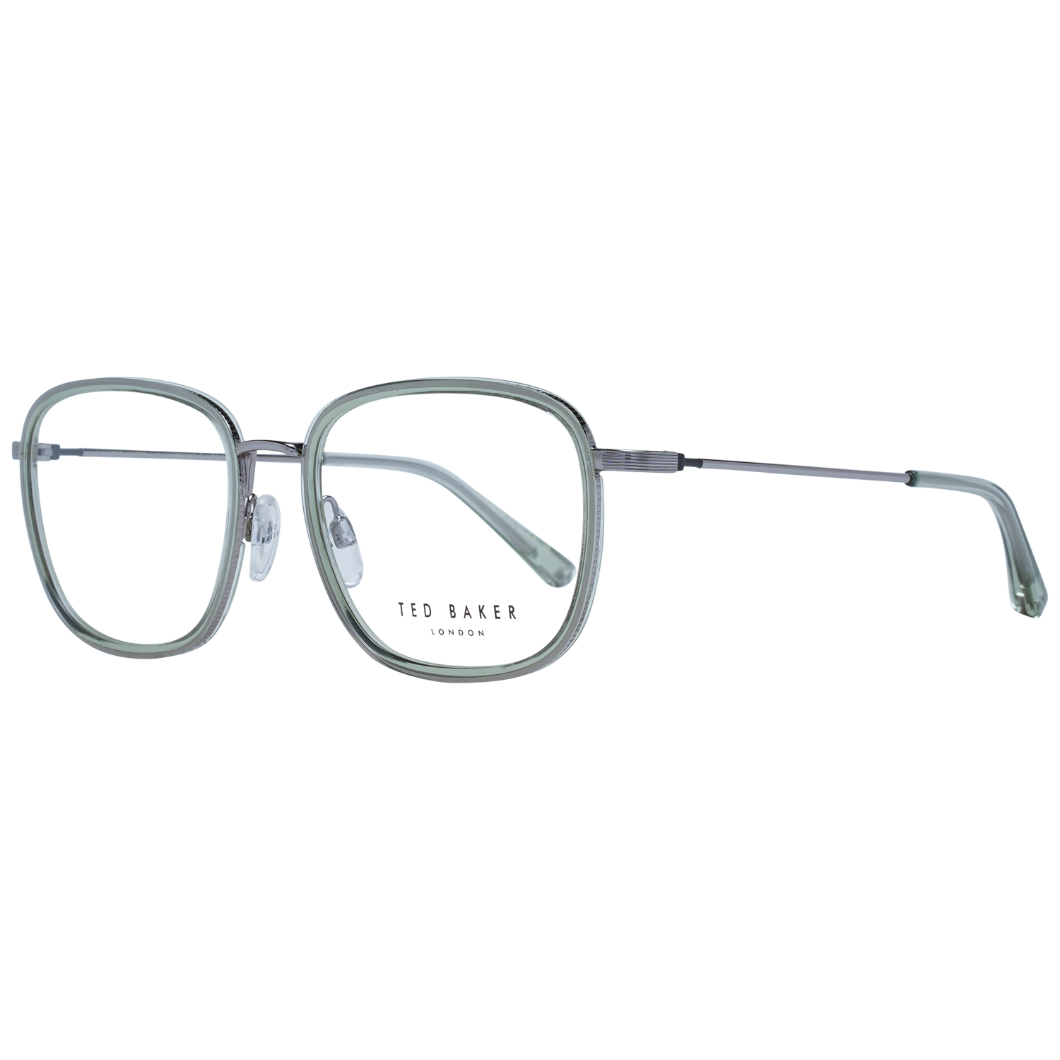 TED BAKER MOD. TB8267 51947