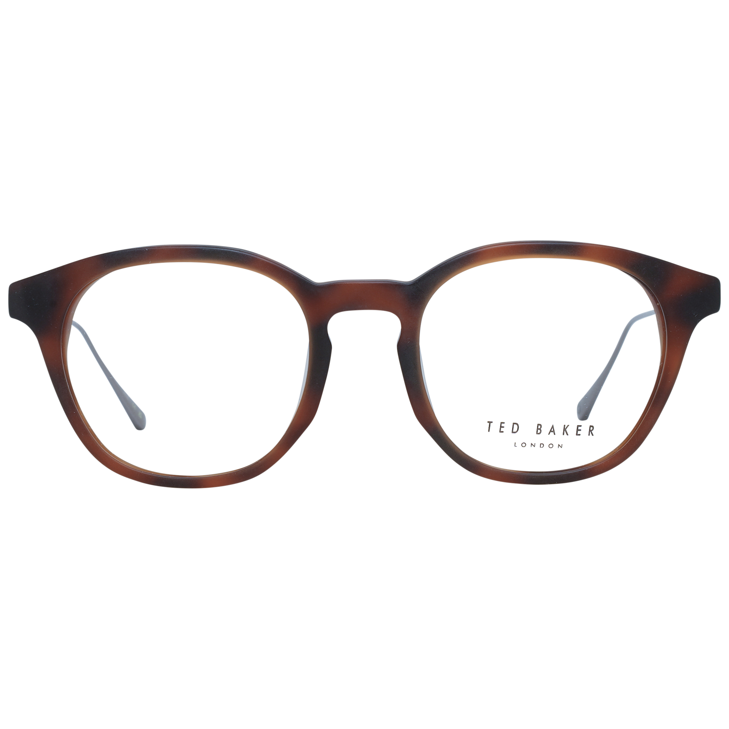 TED BAKER MOD. TB8269 50112
