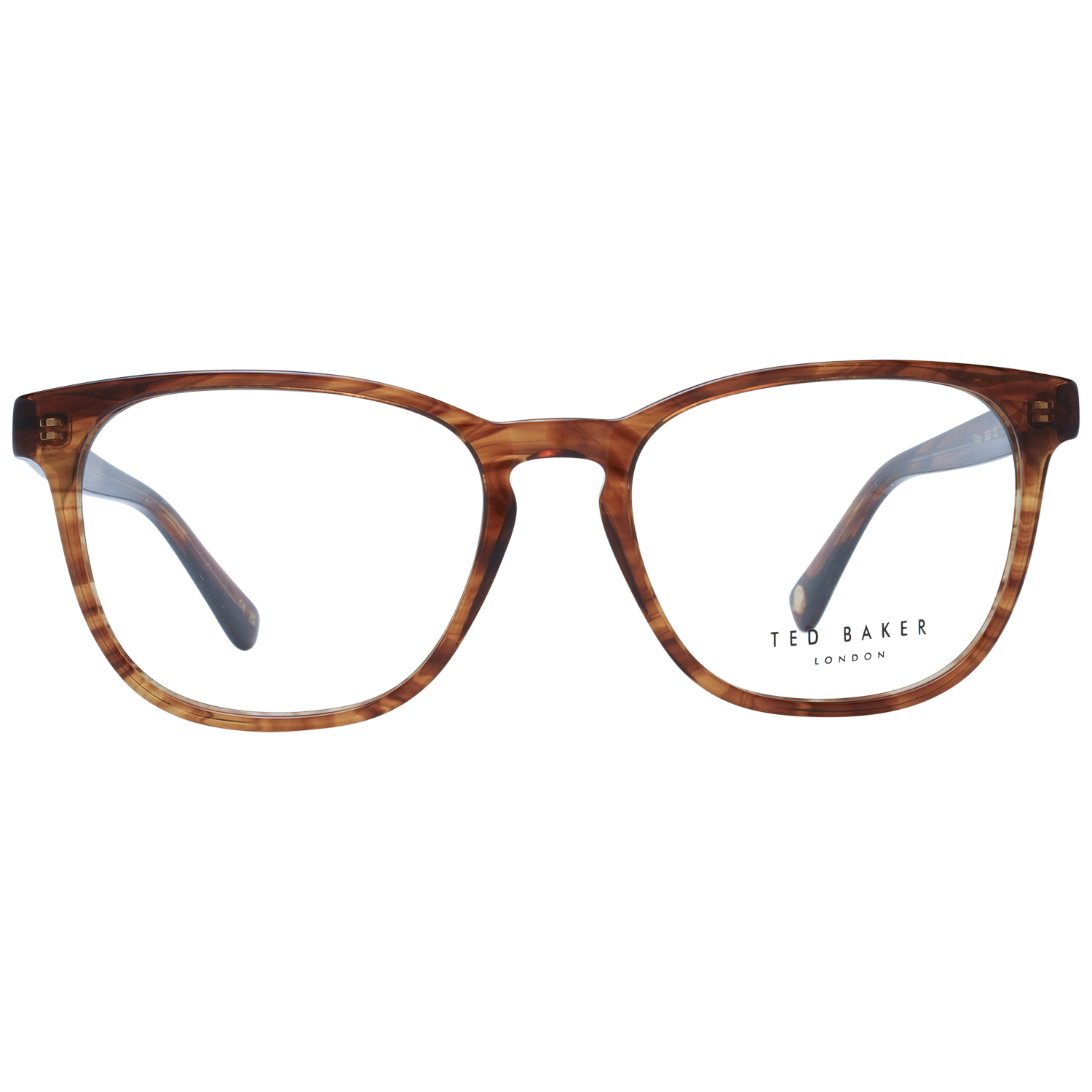 TED BAKER MOD. TB8282 55102
