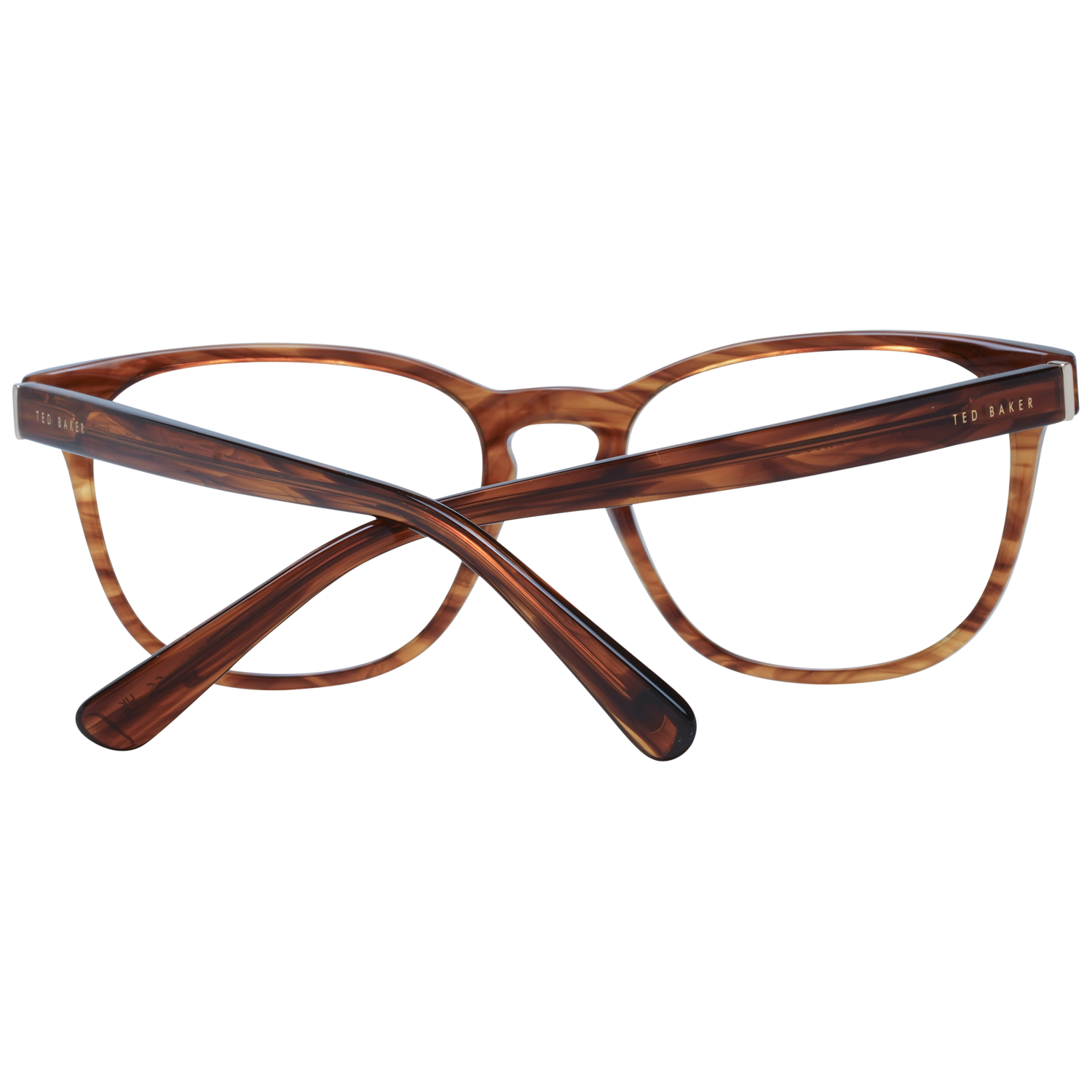 TED BAKER MOD. TB8282 55102