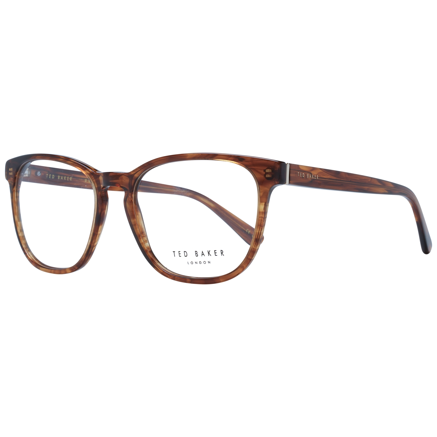 TED BAKER MOD. TB8282 55102