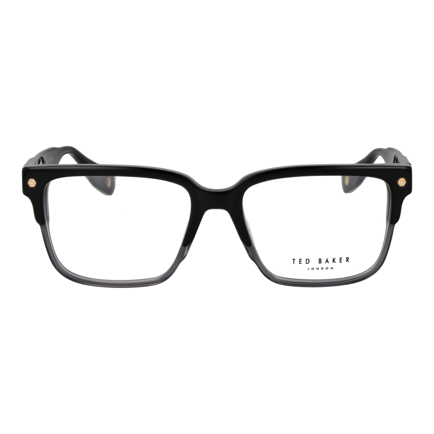 TED BAKER MOD. TB8293 56054