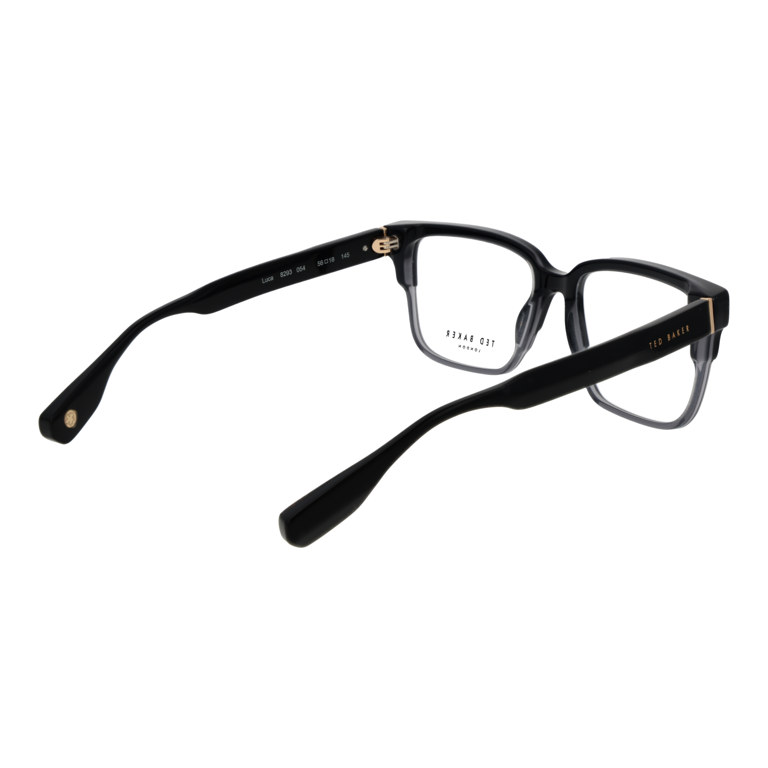 TED BAKER MOD. TB8293 56054