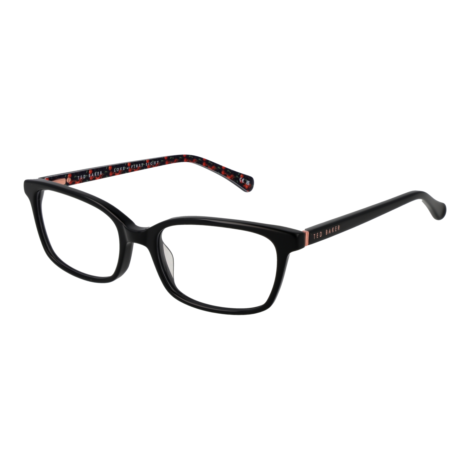 LUNATIC MOD. LUN1901 55402