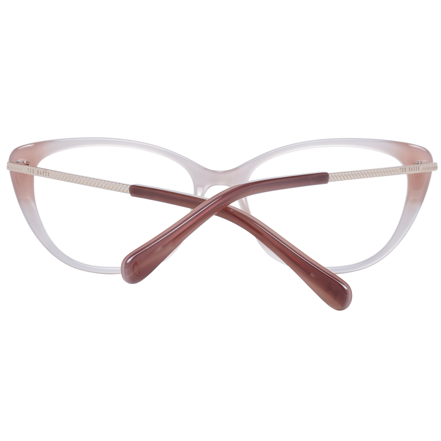 TED BAKER MOD. TB9198 51250
