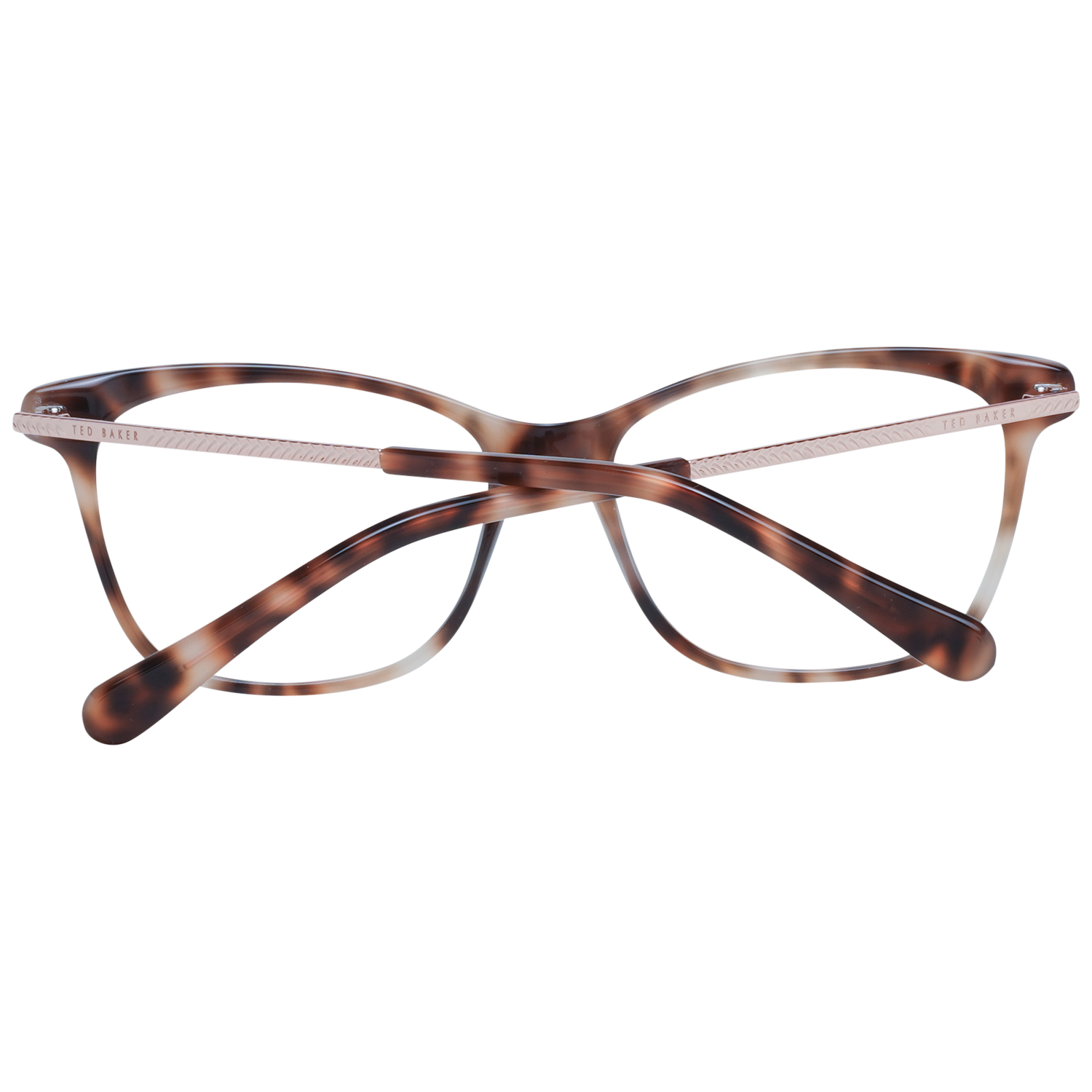 TED BAKER MOD. TB9199 52205