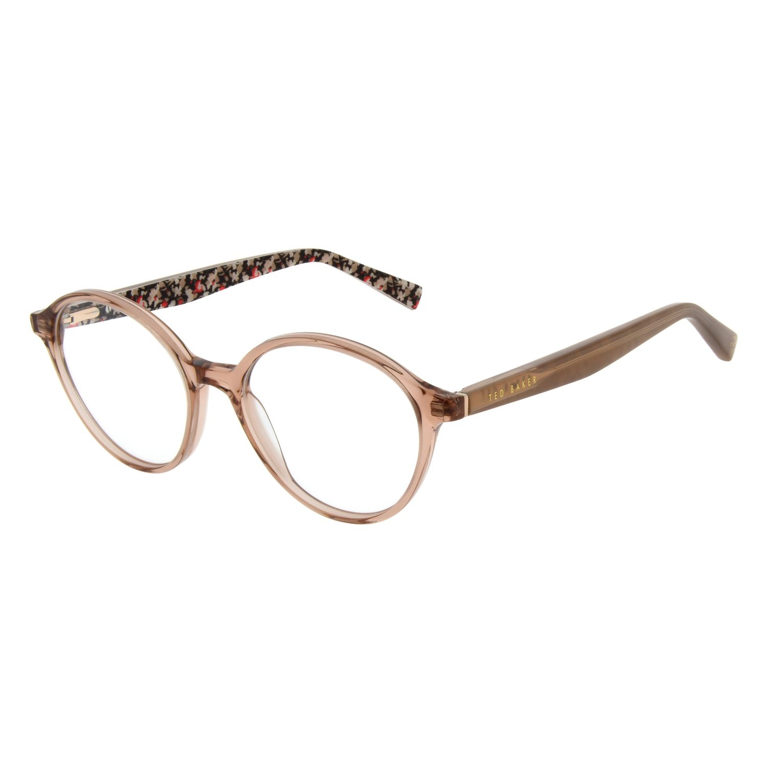 FOSSIL Mod. FS6031