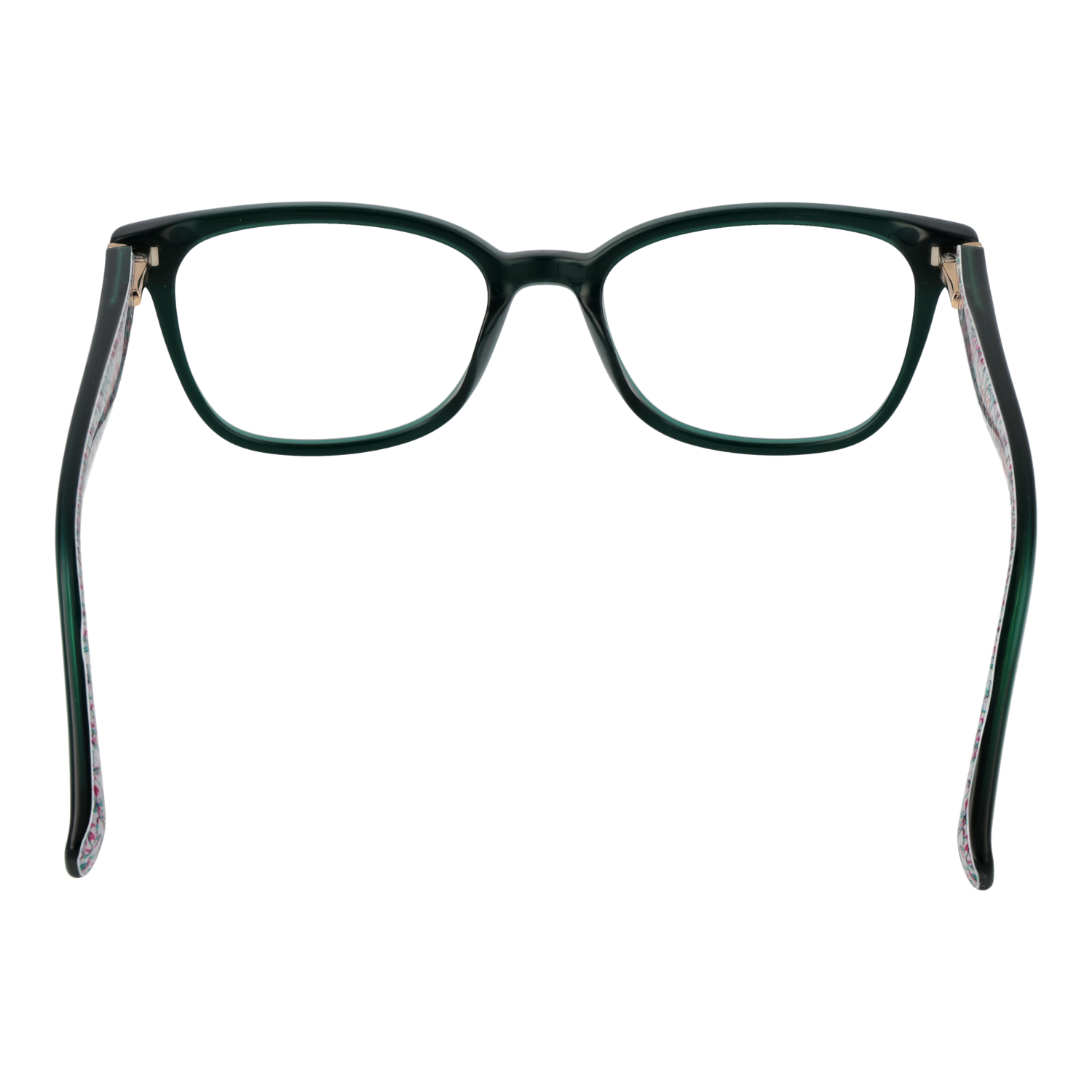 TED BAKER MOD. TB9245 49561