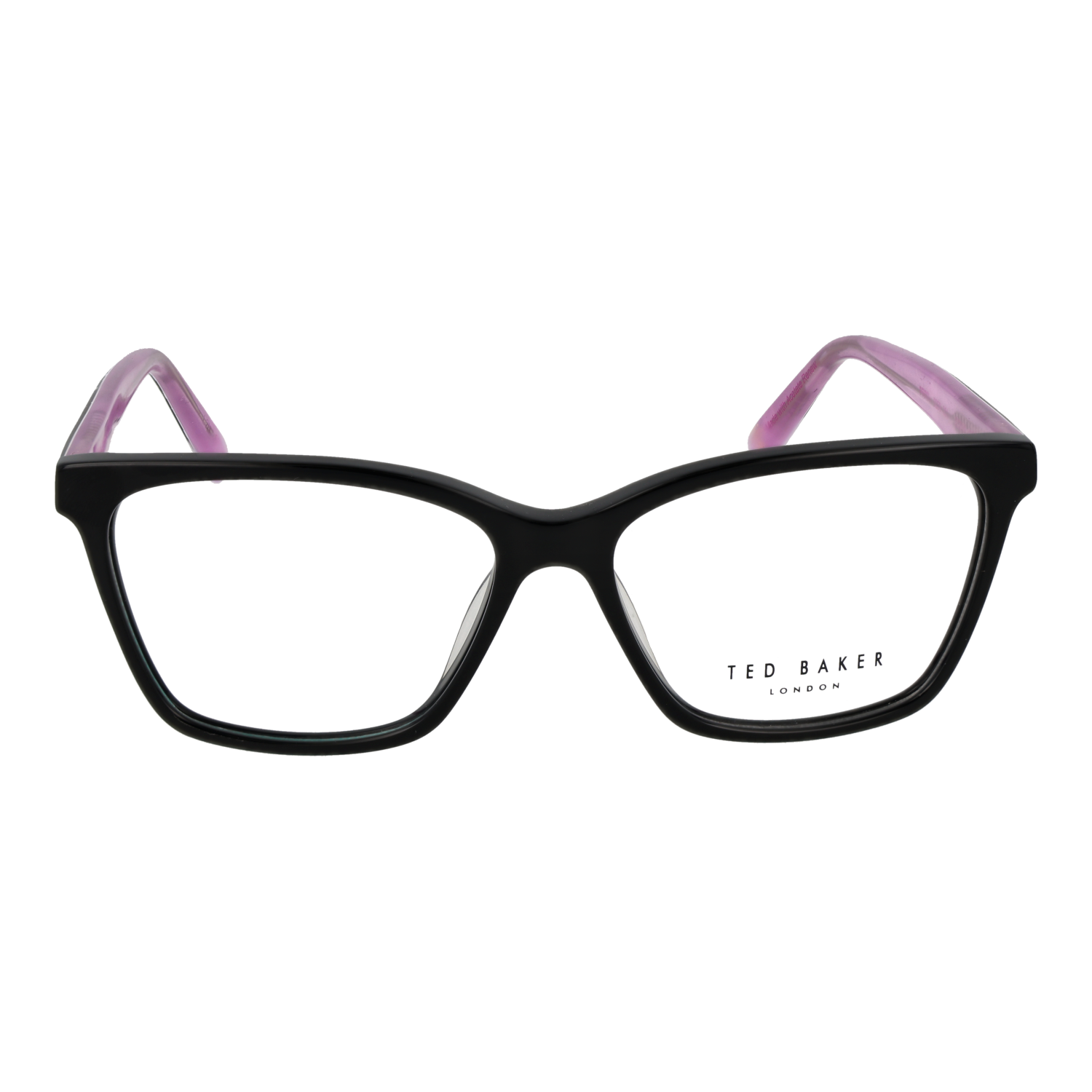 TED BAKER MOD. TB9250 52001