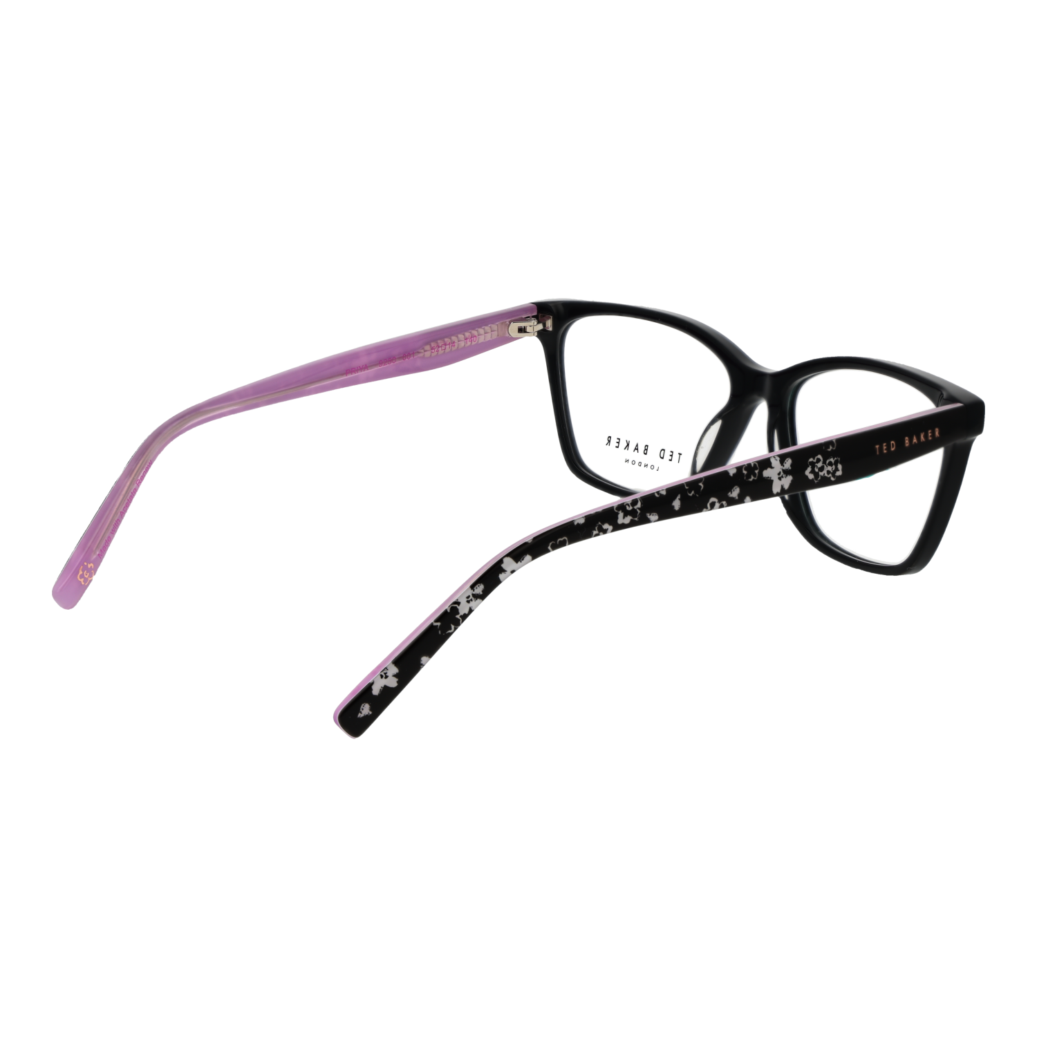 TED BAKER MOD. TB9250 52001