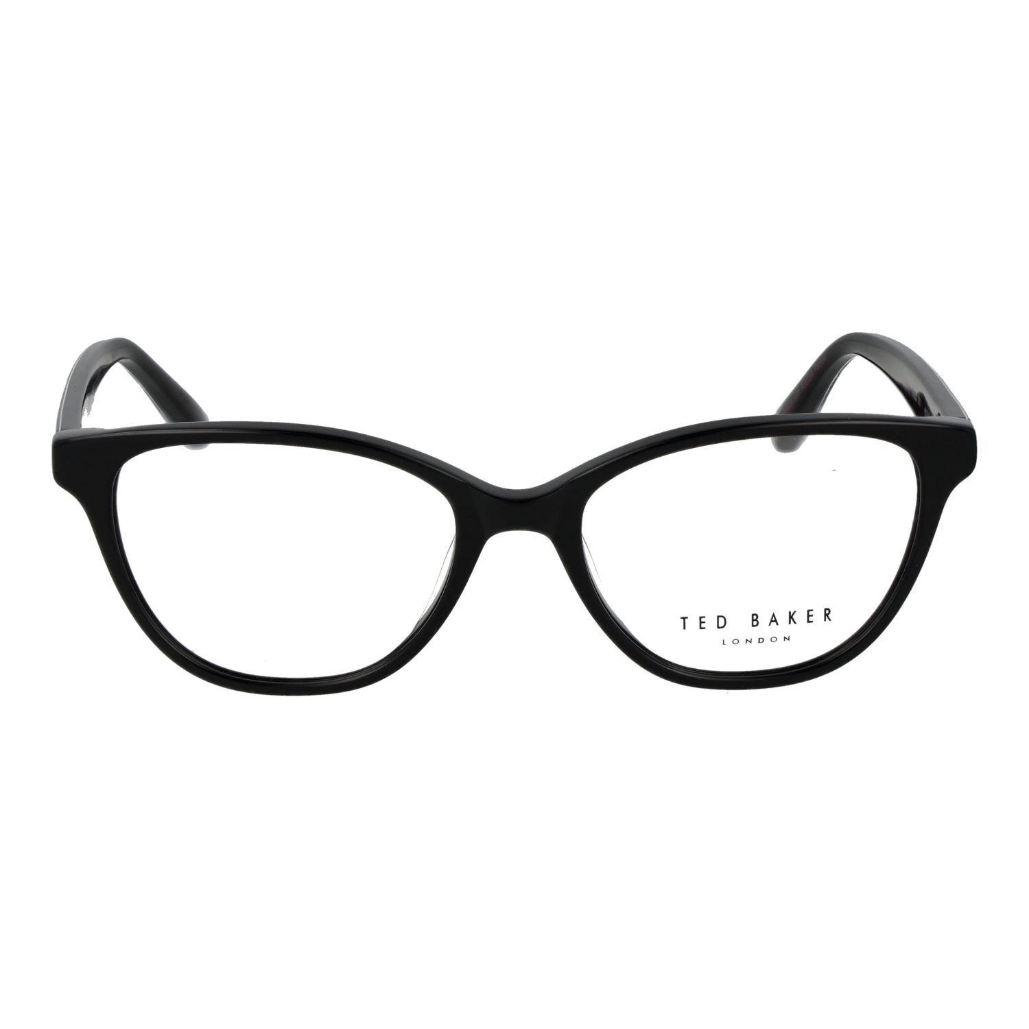 TED BAKER MOD. TB9252 49001