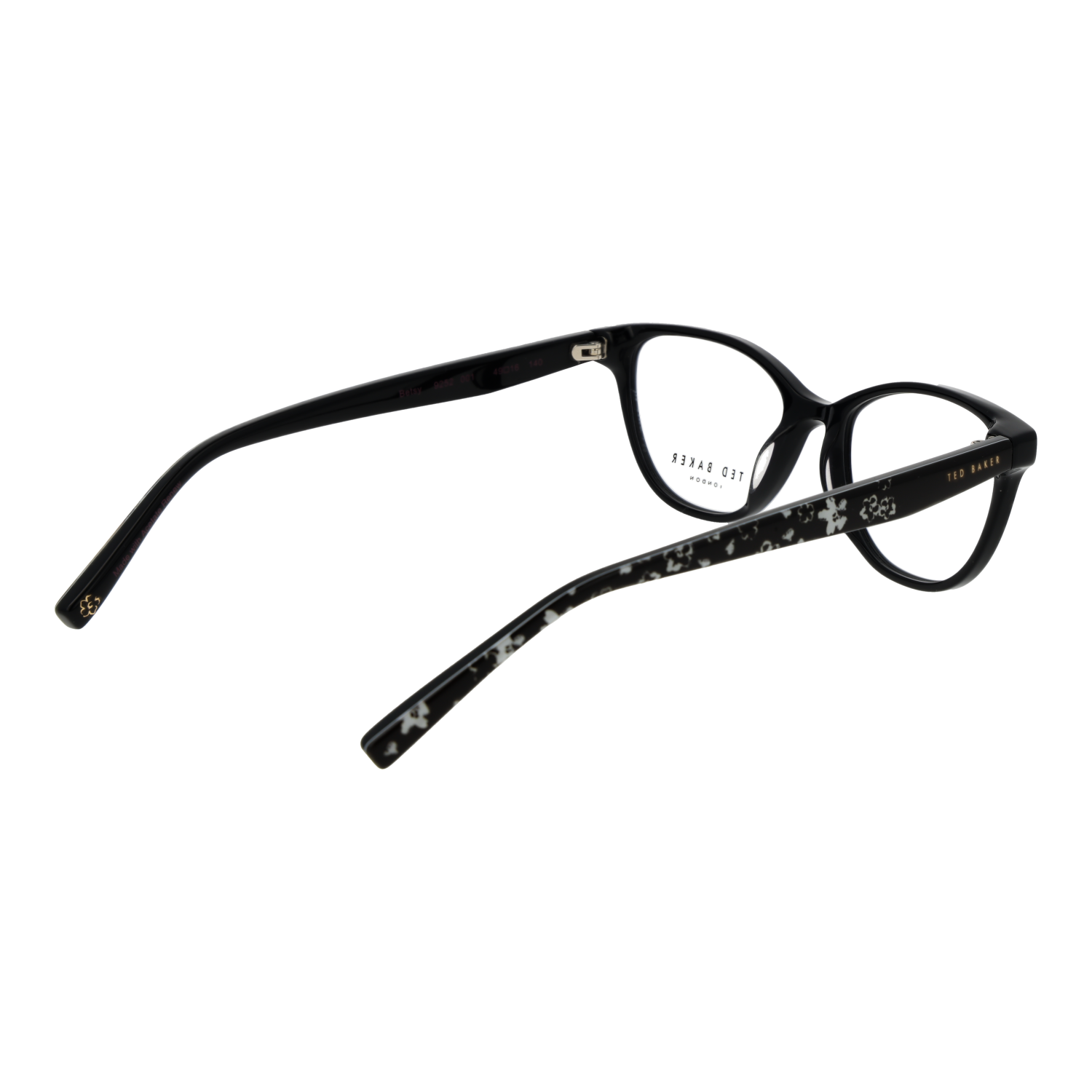 TED BAKER MOD. TB9252 49001