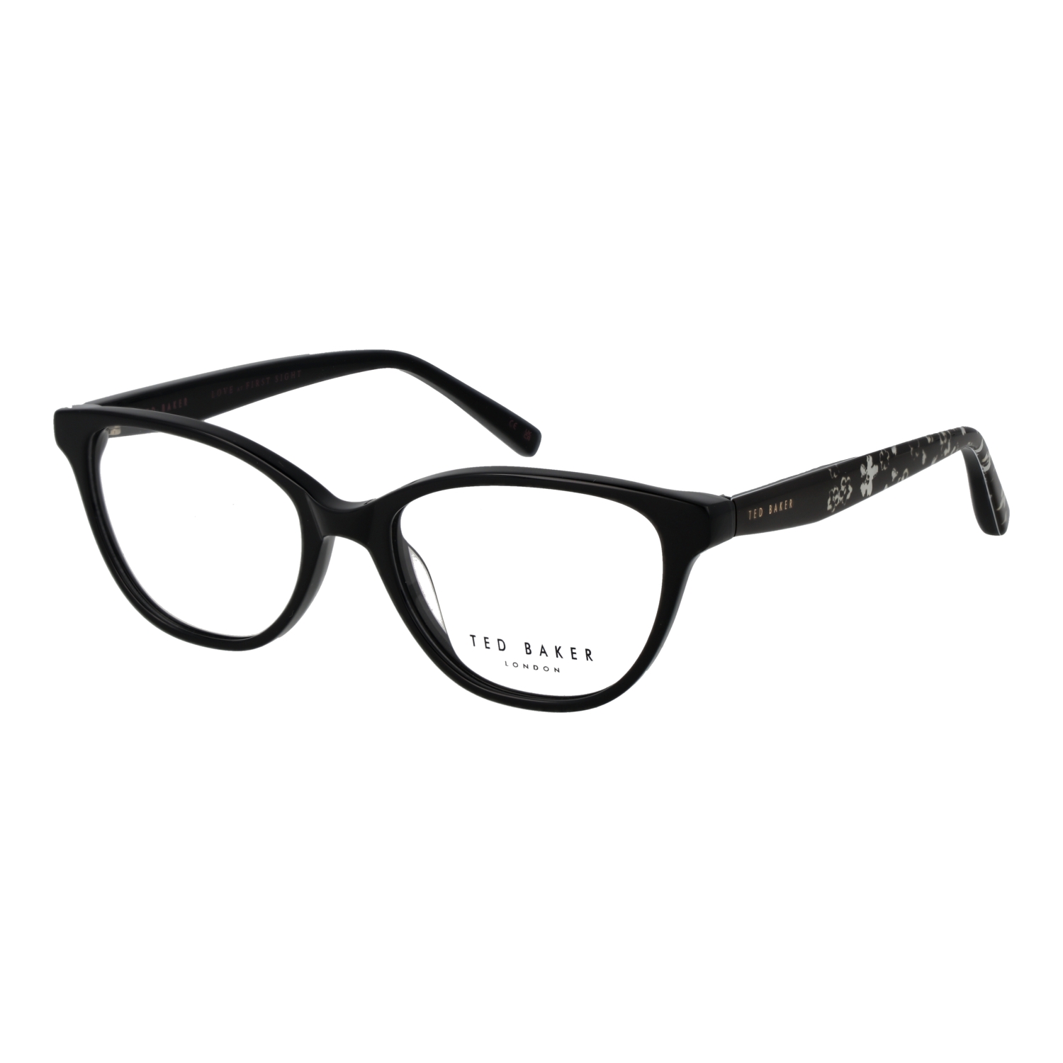 TED BAKER MOD. TB9252 49001
