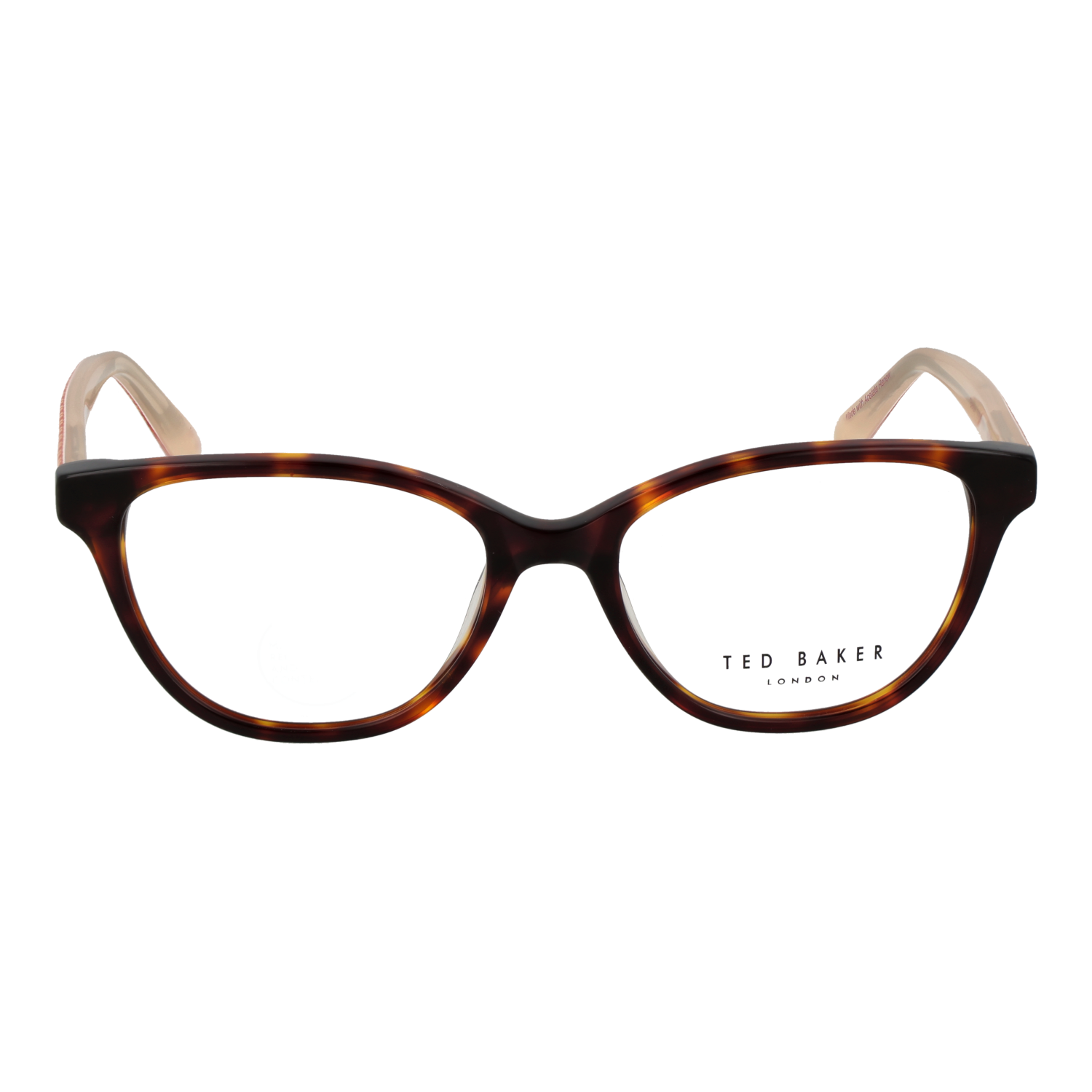 TED BAKER MOD. TB9252 49101