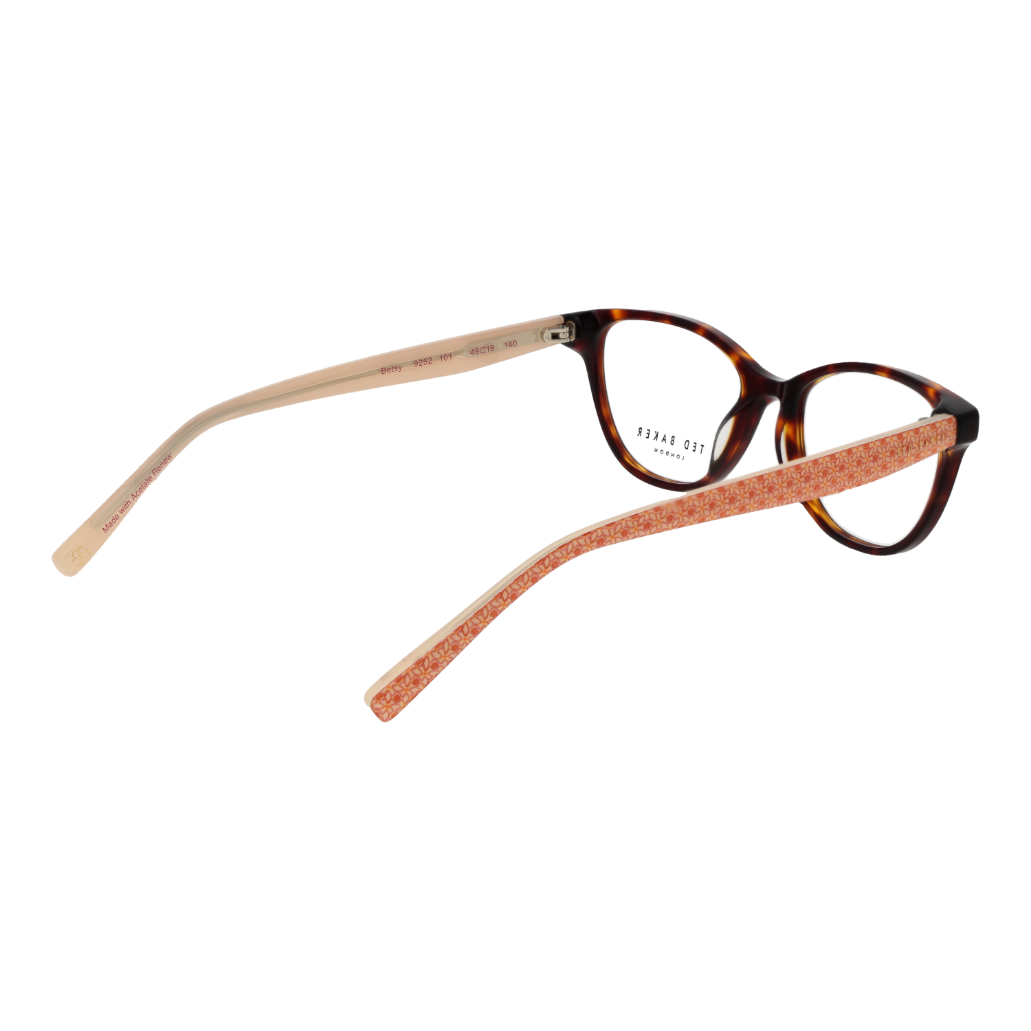 TED BAKER MOD. TB9252 49101