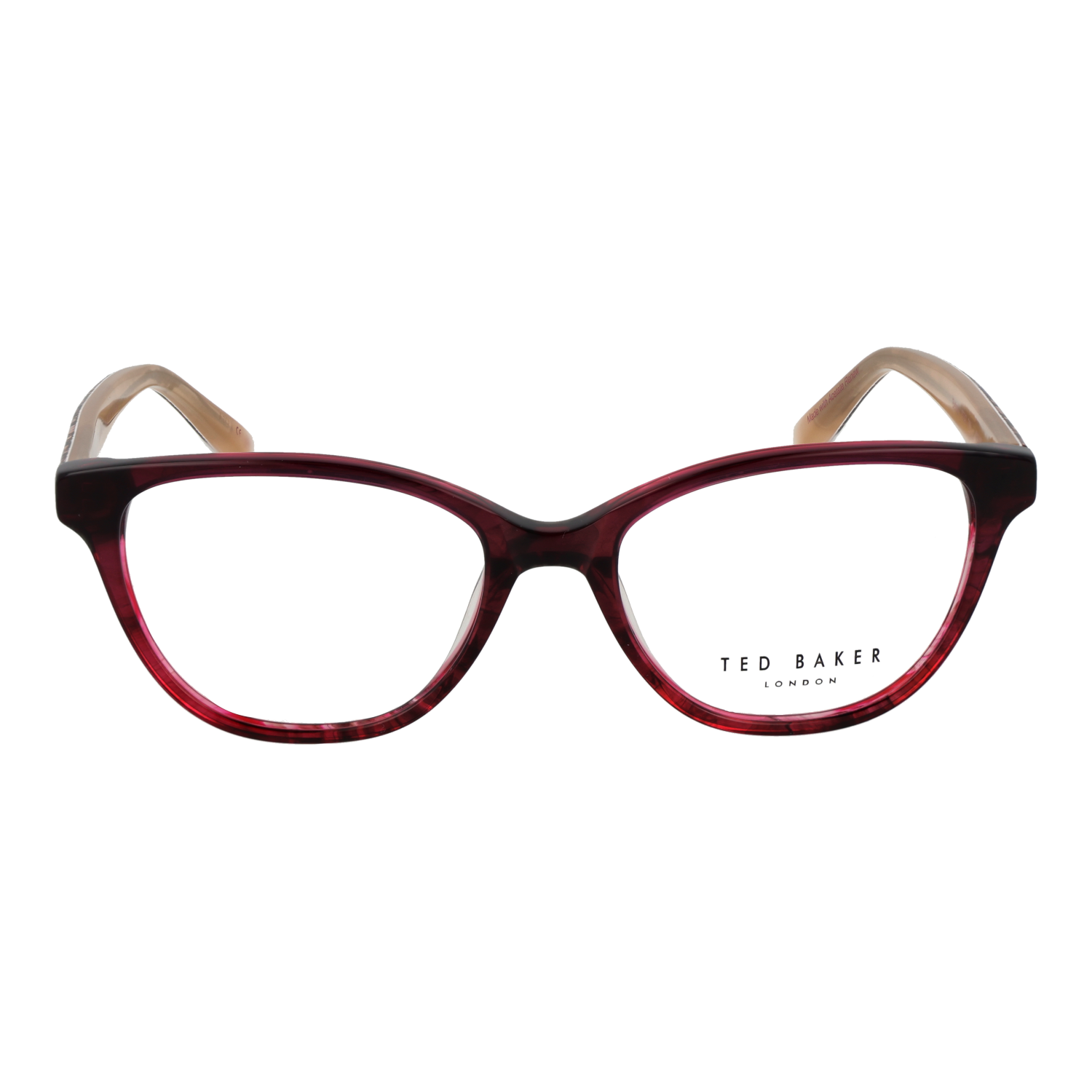 TED BAKER MOD. TB9252 49201