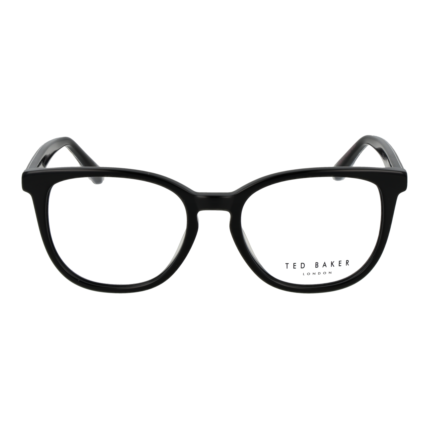 TED BAKER MOD. TB9255 50001