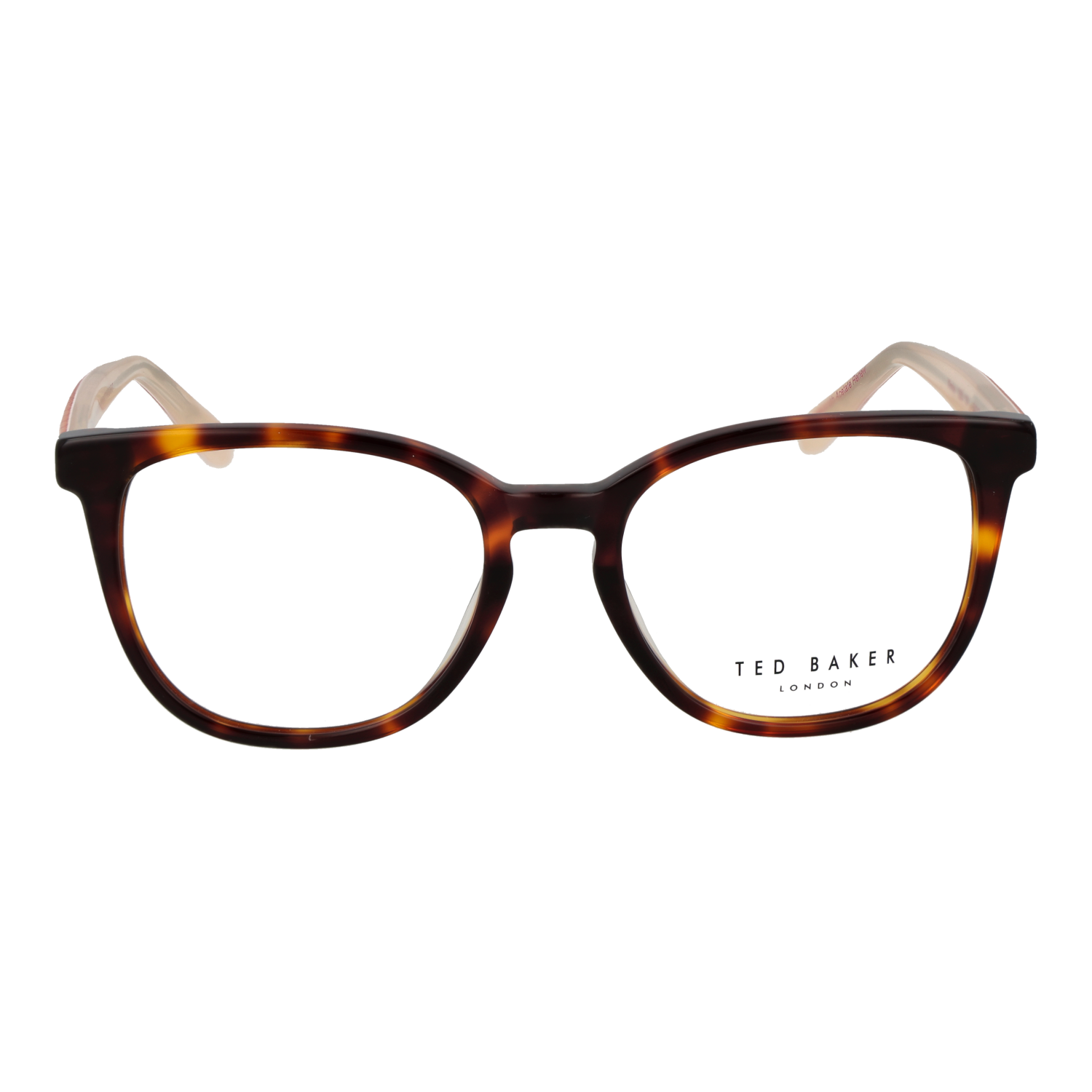 TED BAKER MOD. TB9255 50101