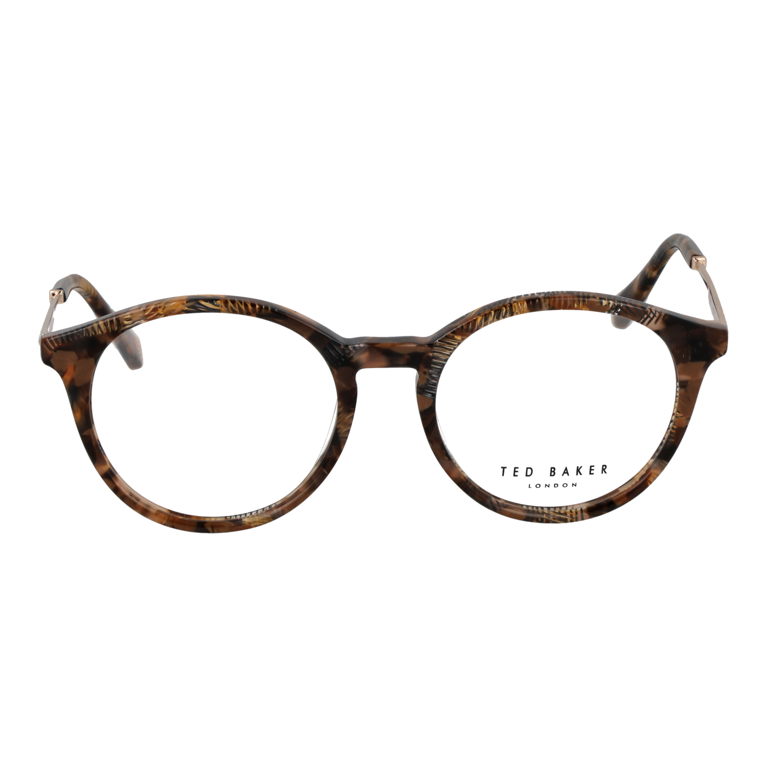 TED BAKER MOD. TB9259 49102