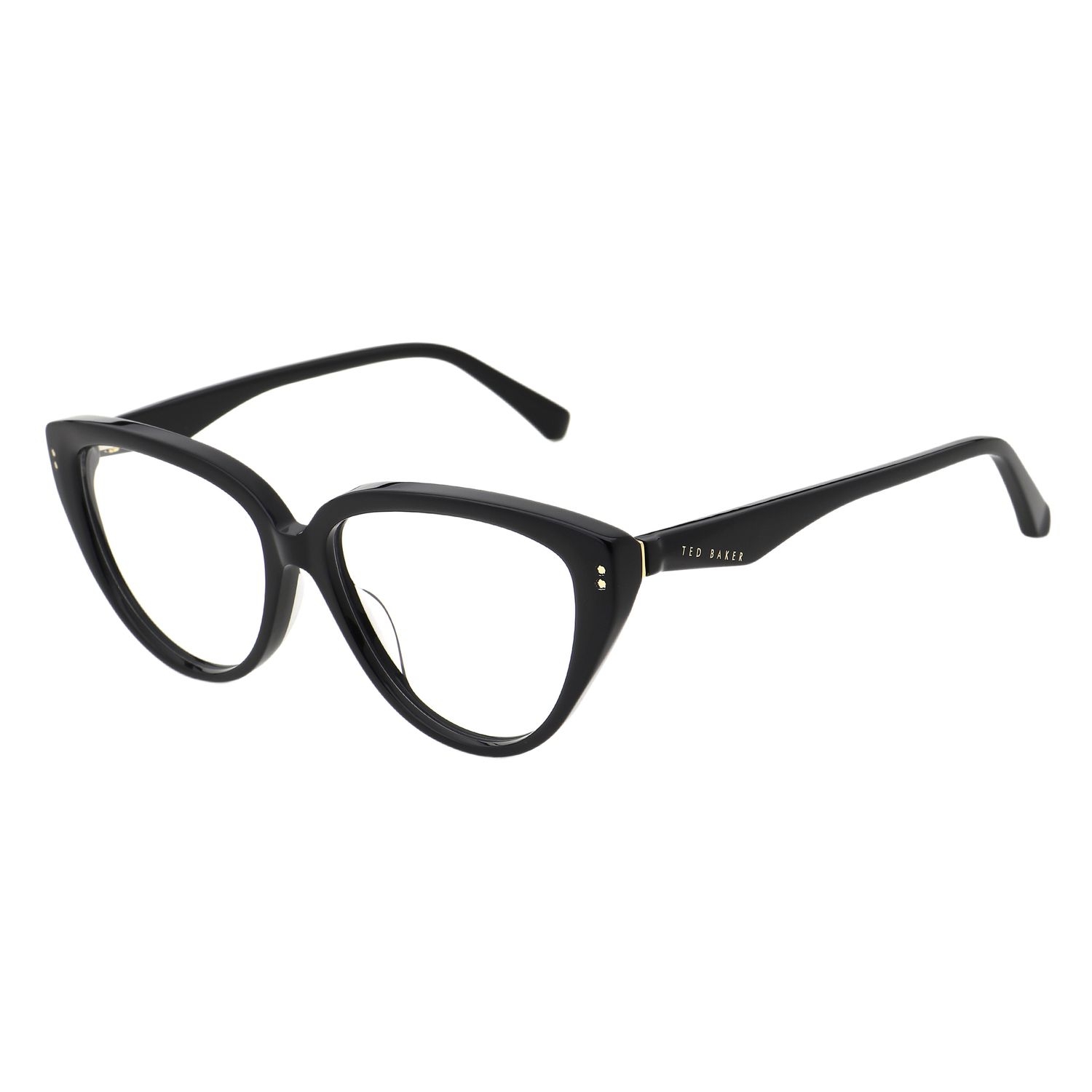 TED BAKER MOD. TB9265 54001