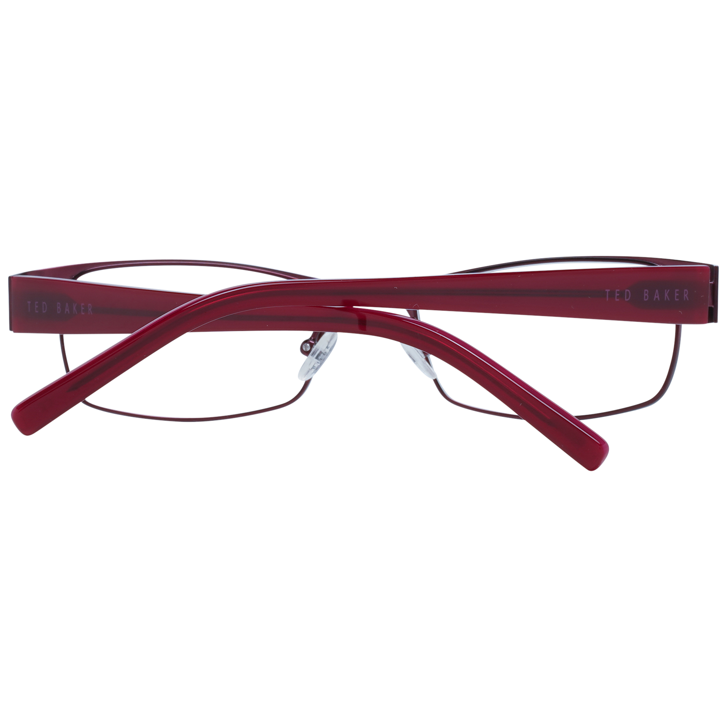 TED BAKER MOD. TBB931 49249
