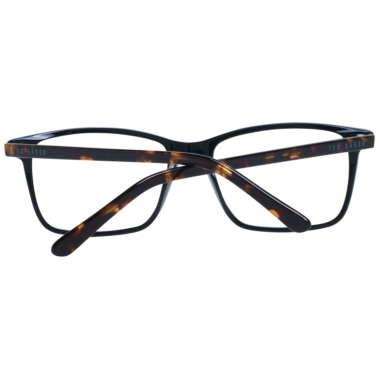 TED BAKER MOD. TBB949 50001