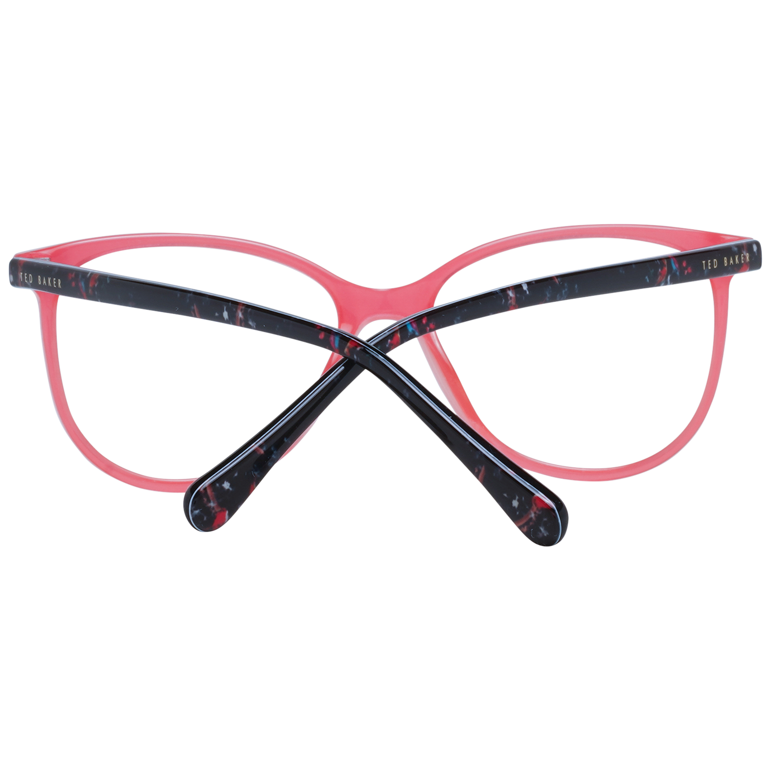 TED BAKER MOD. TBB959 47211