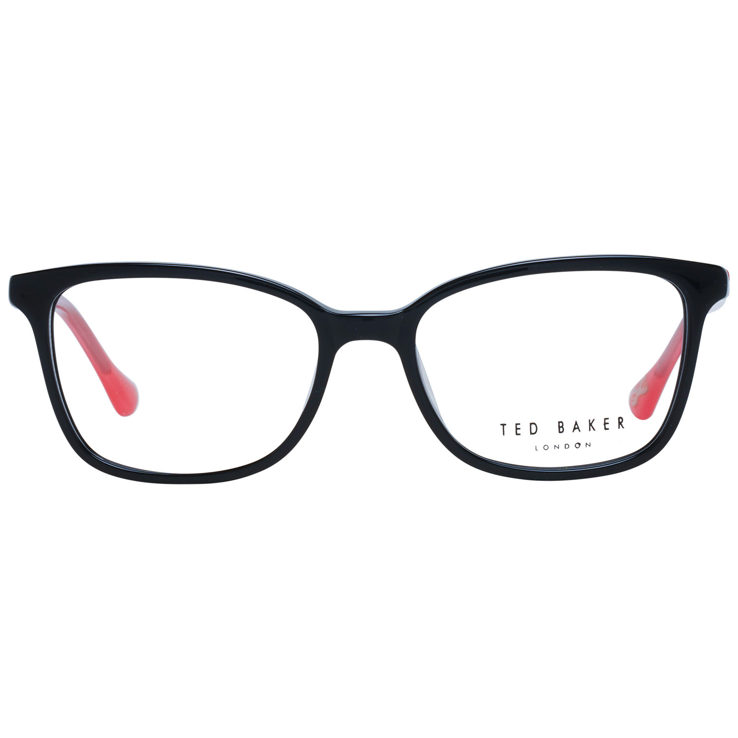 TED BAKER MOD. TBB960 48001