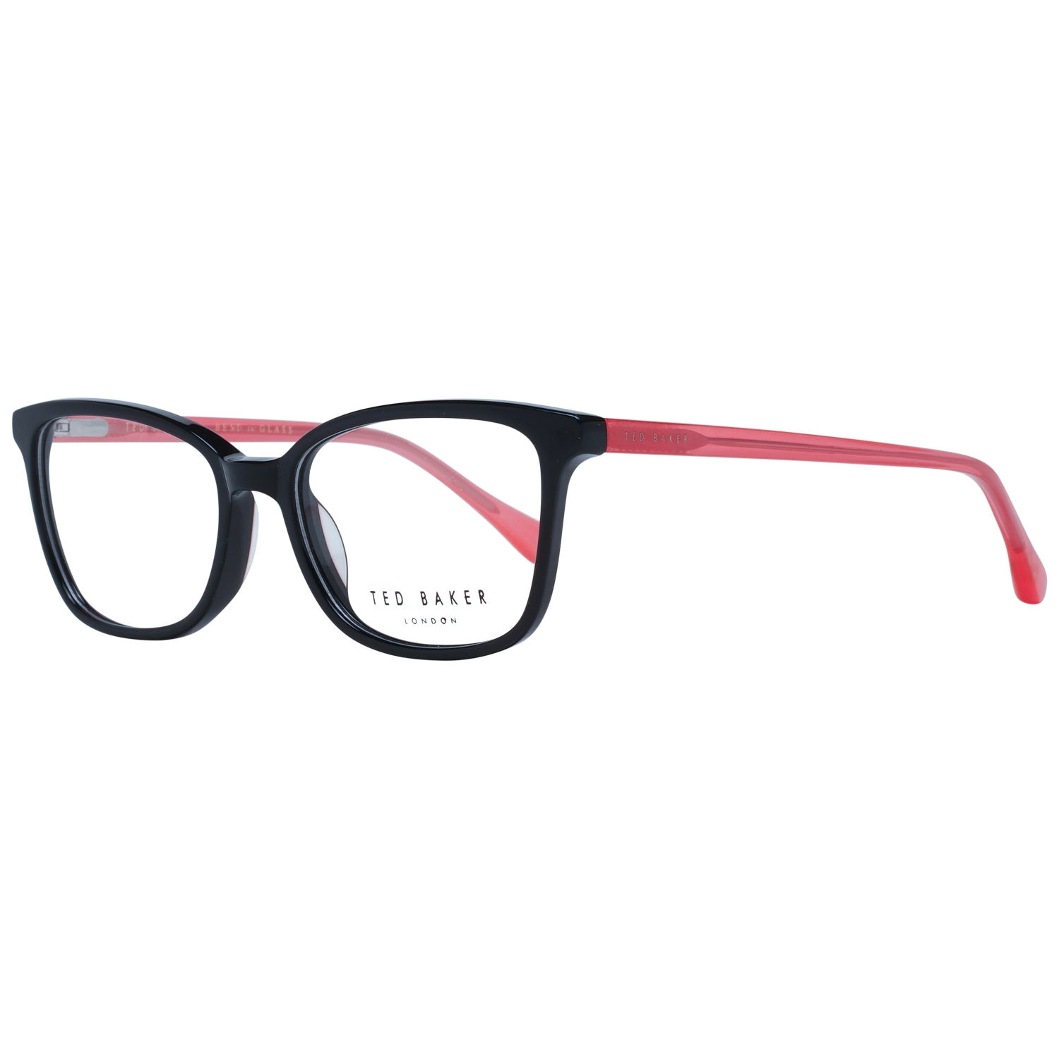 ARMANI EXCHANGE Mod. ANDREA