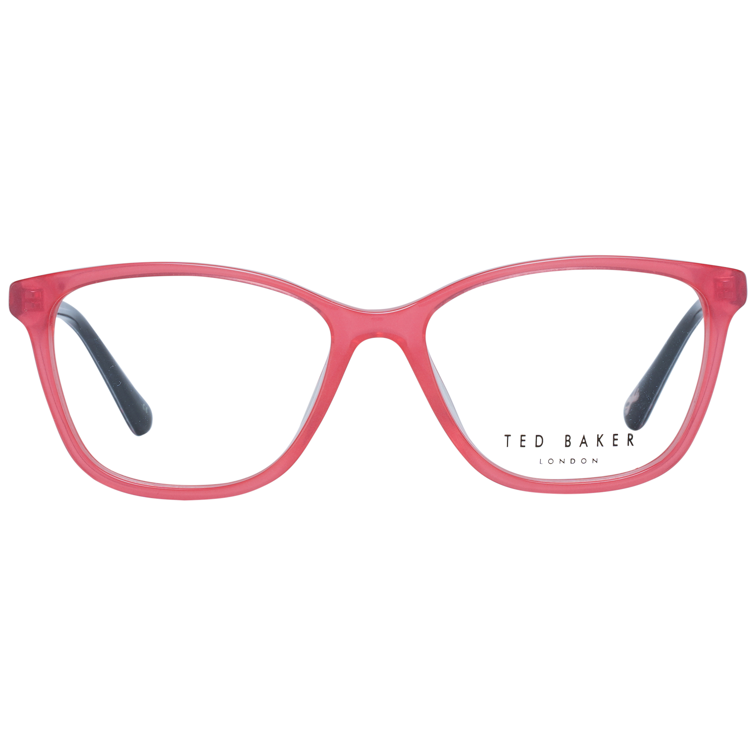 TED BAKER MOD. TBB963 48211